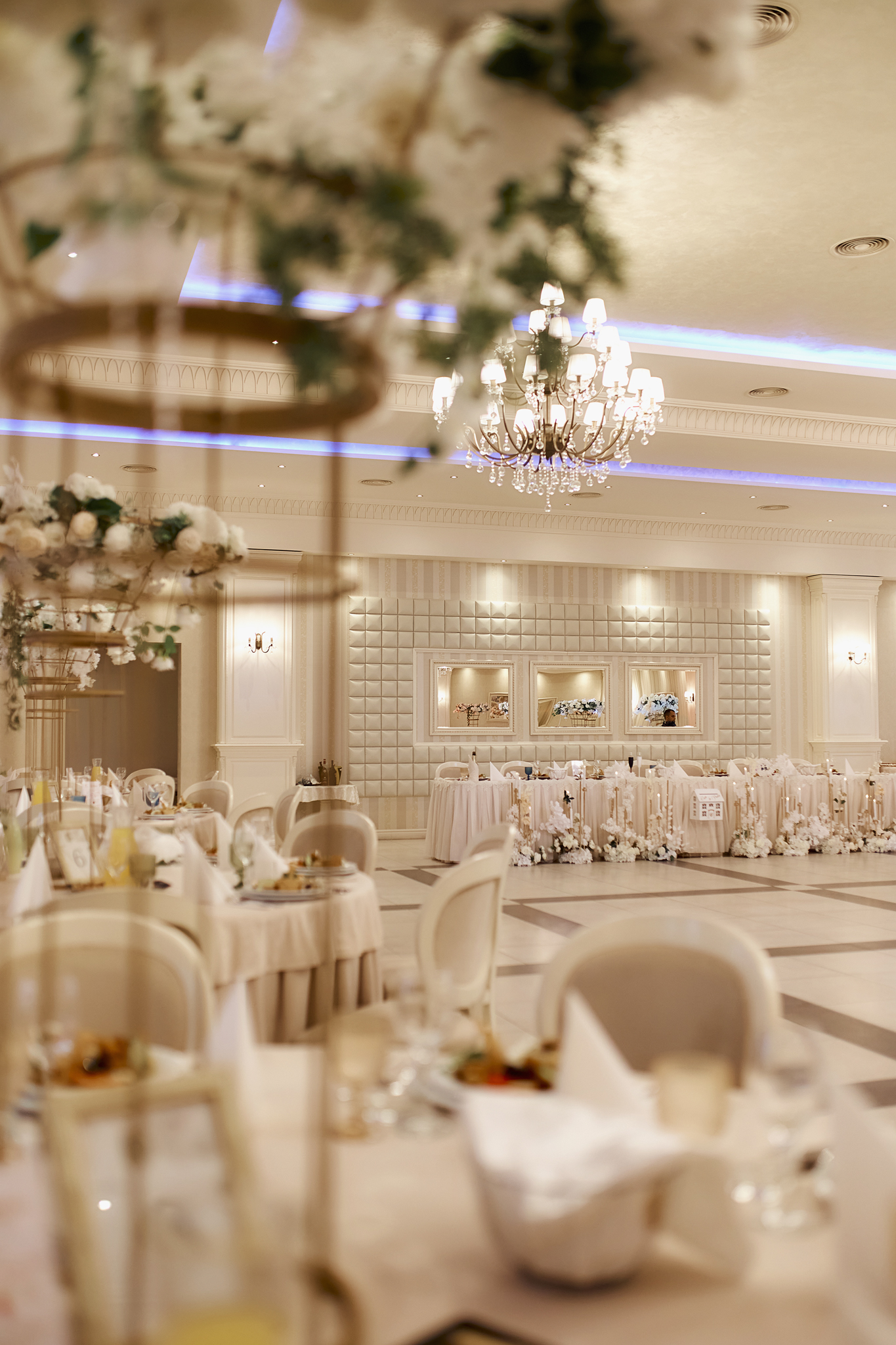 Event Decor Satu Mare