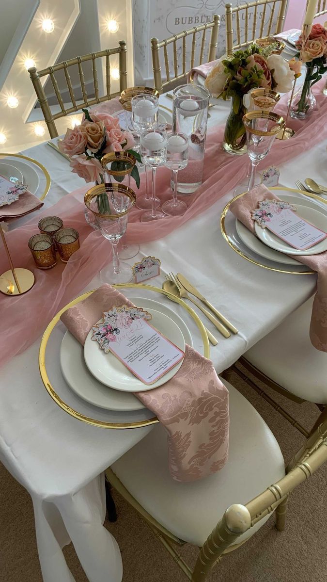 Event Decor Satu Mare