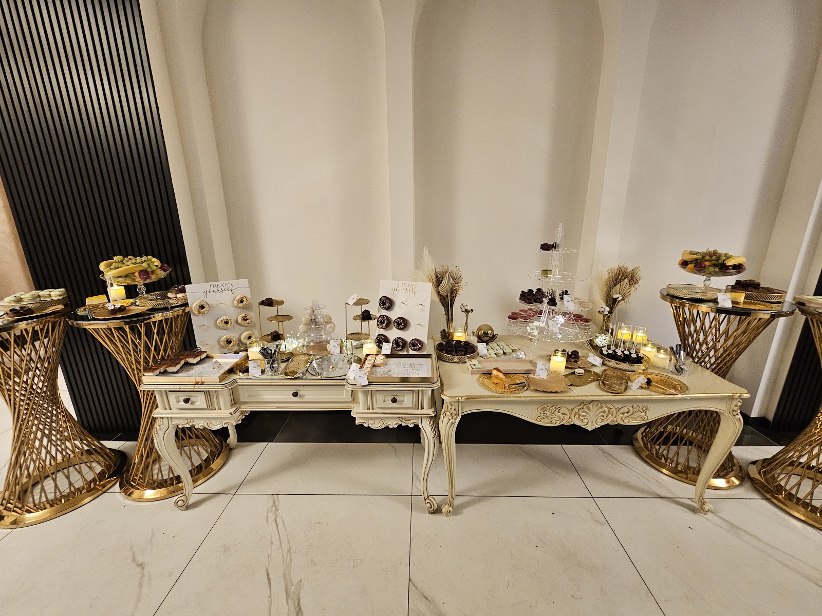 Desserteria Divino