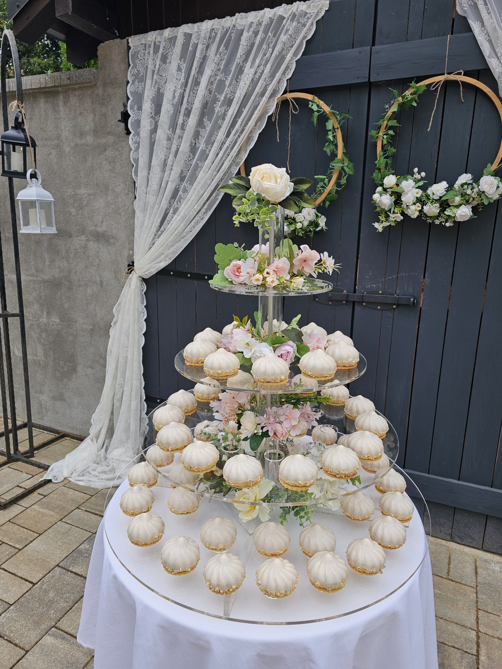 Desserteria Divino