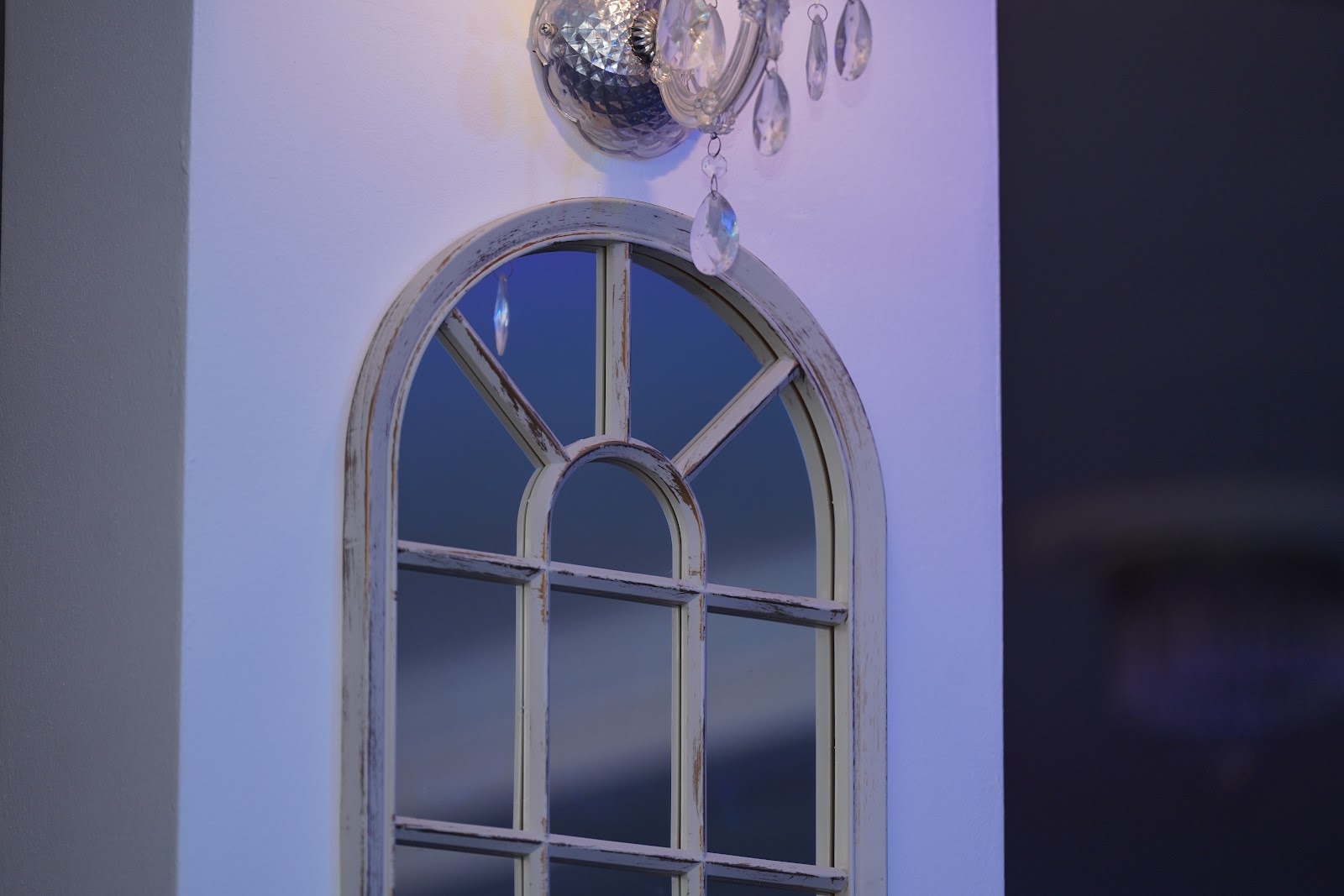 Luna Events