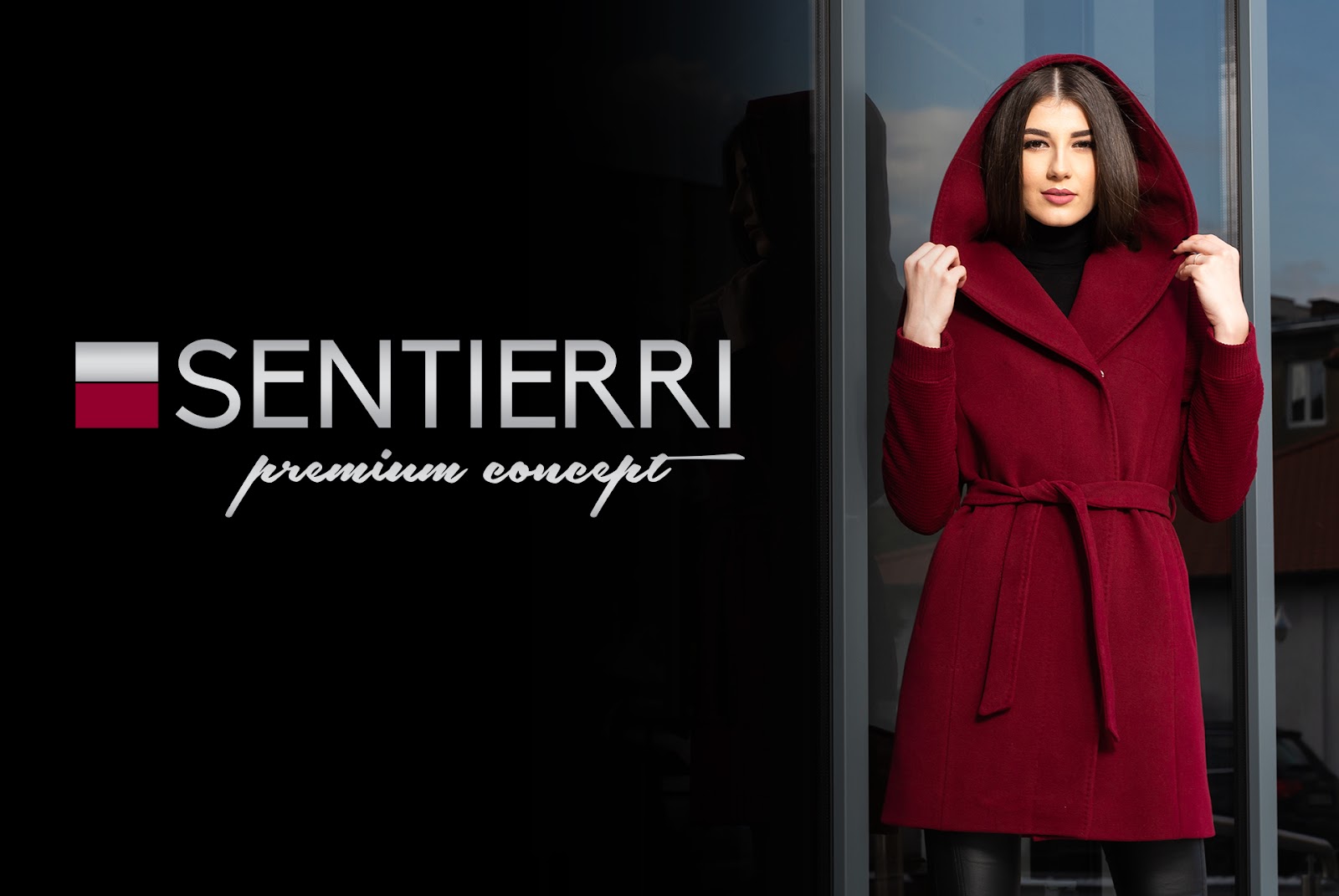Sentierri
