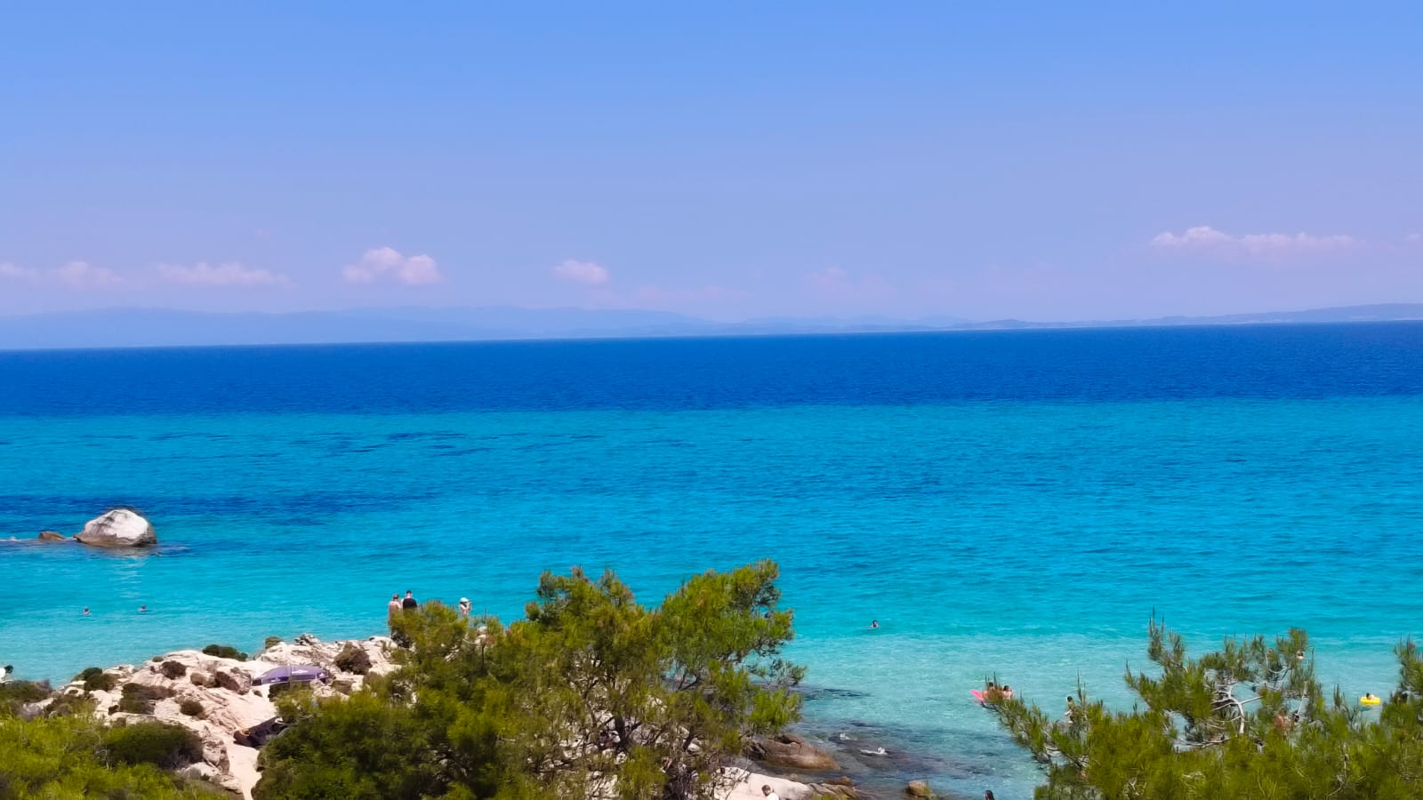 Savi Travel