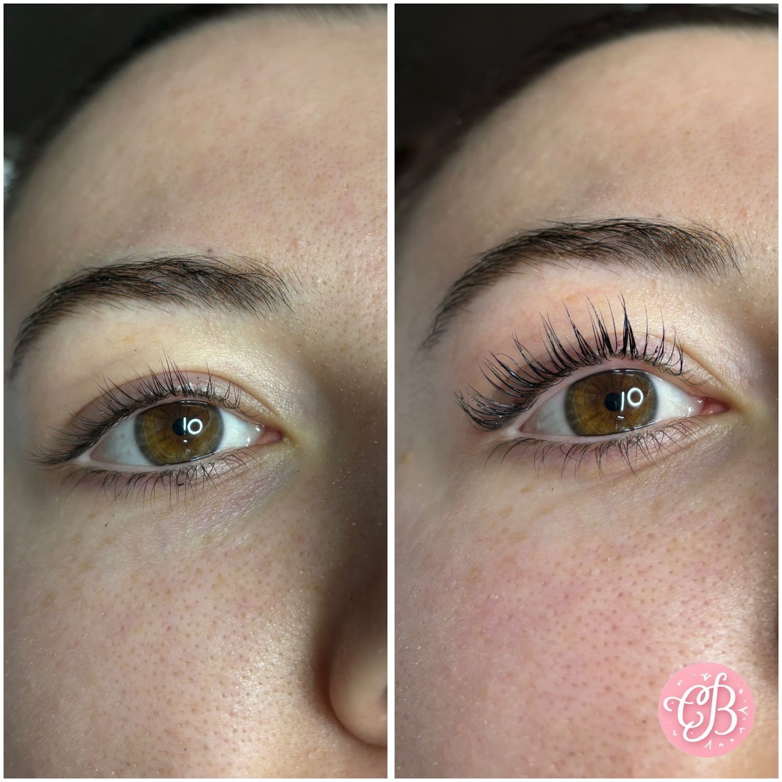 Carina Beauty - Make-Up Artist & Cosmetica