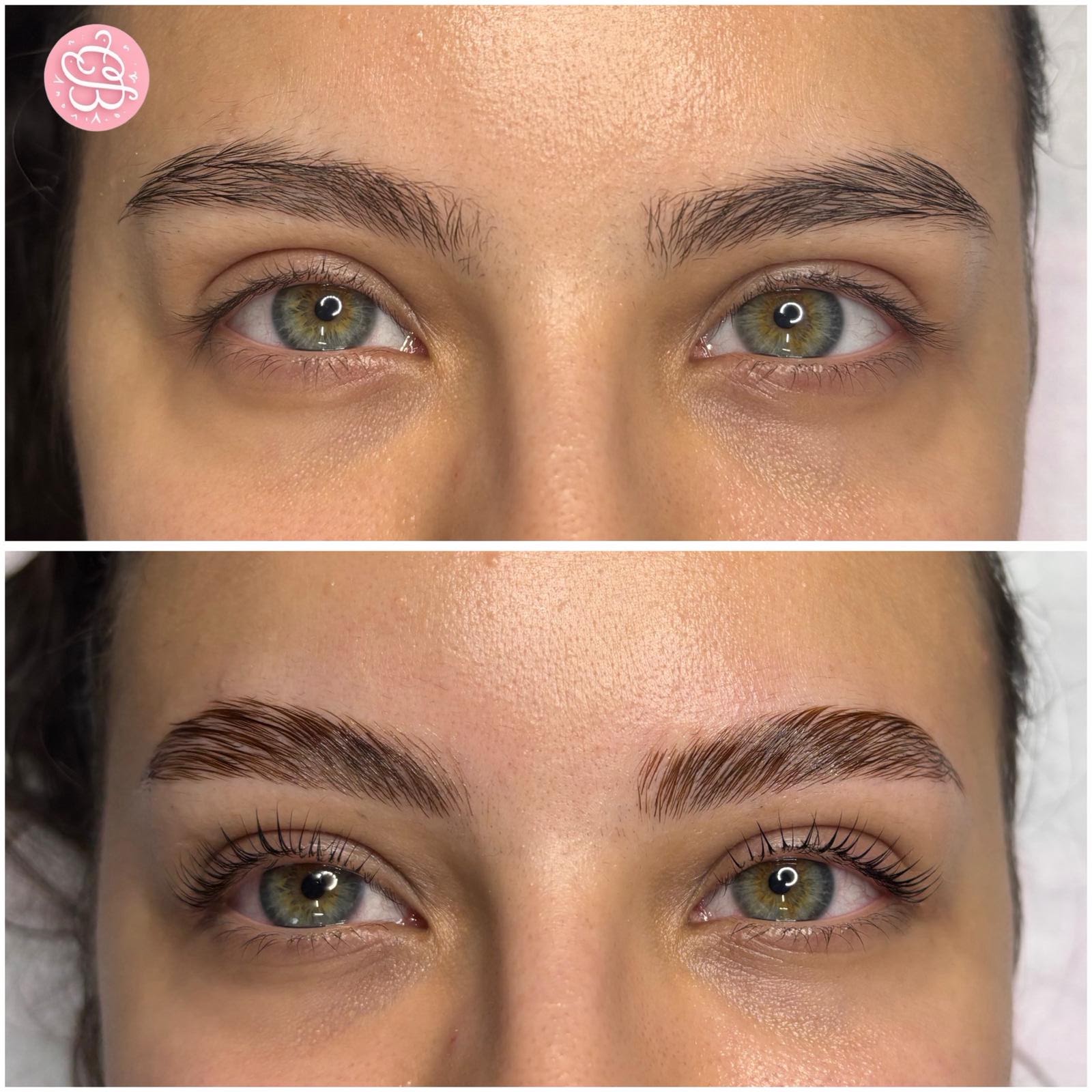 Carina Beauty - Make-Up Artist & Cosmetica