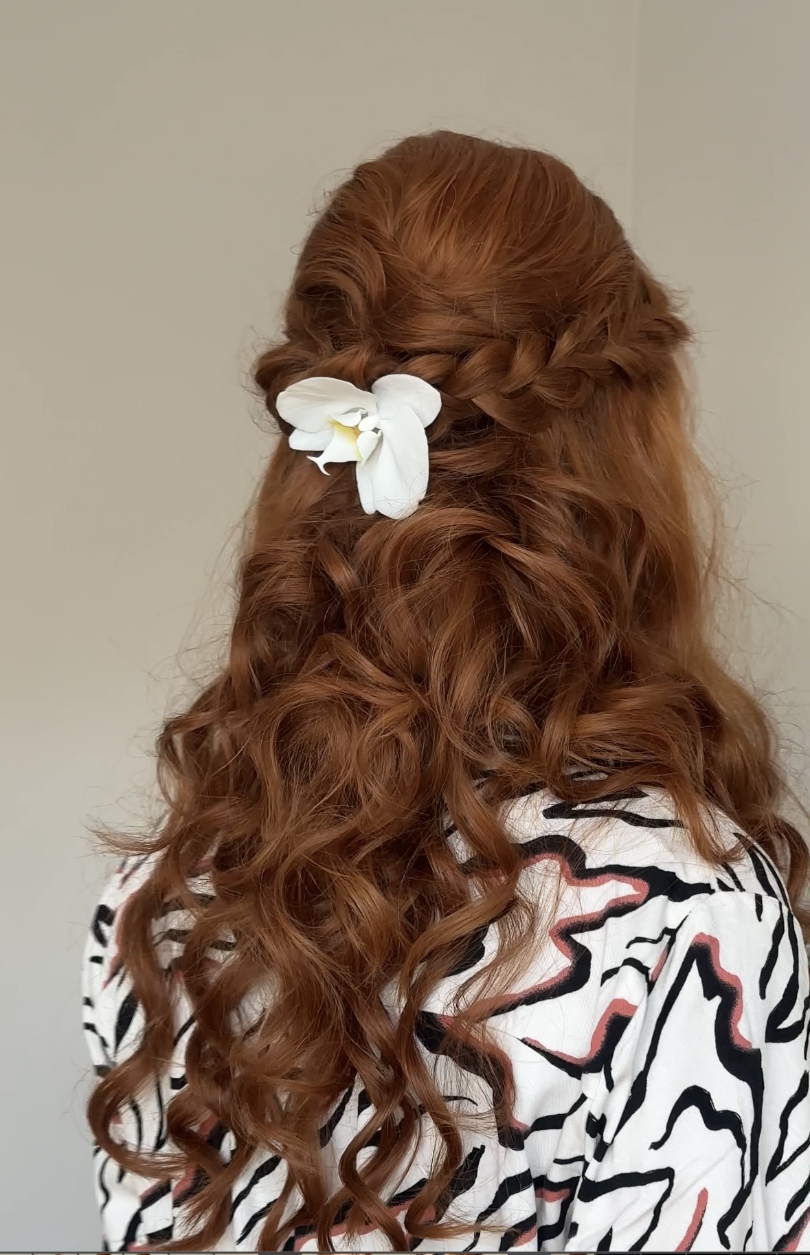 BeautyArtist Machiaj Profesional și Coafat București