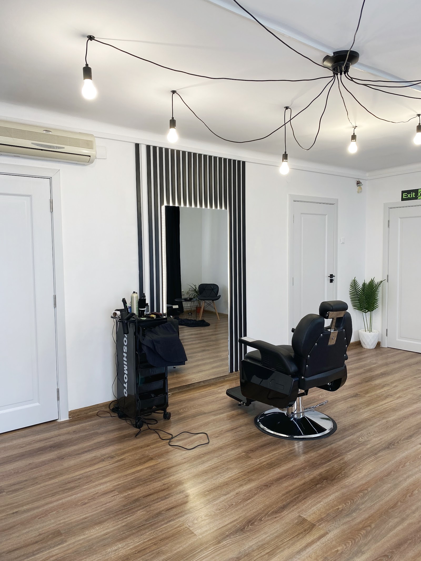 Creative Studio