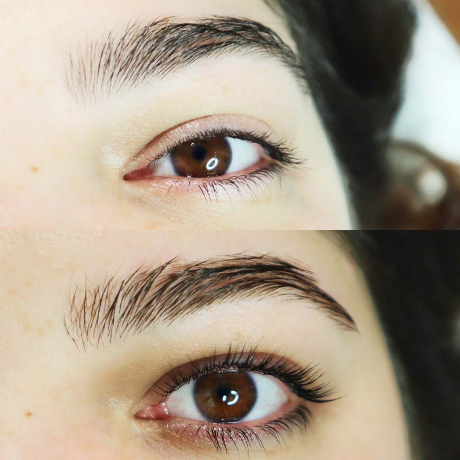 Clarity Cosmetics