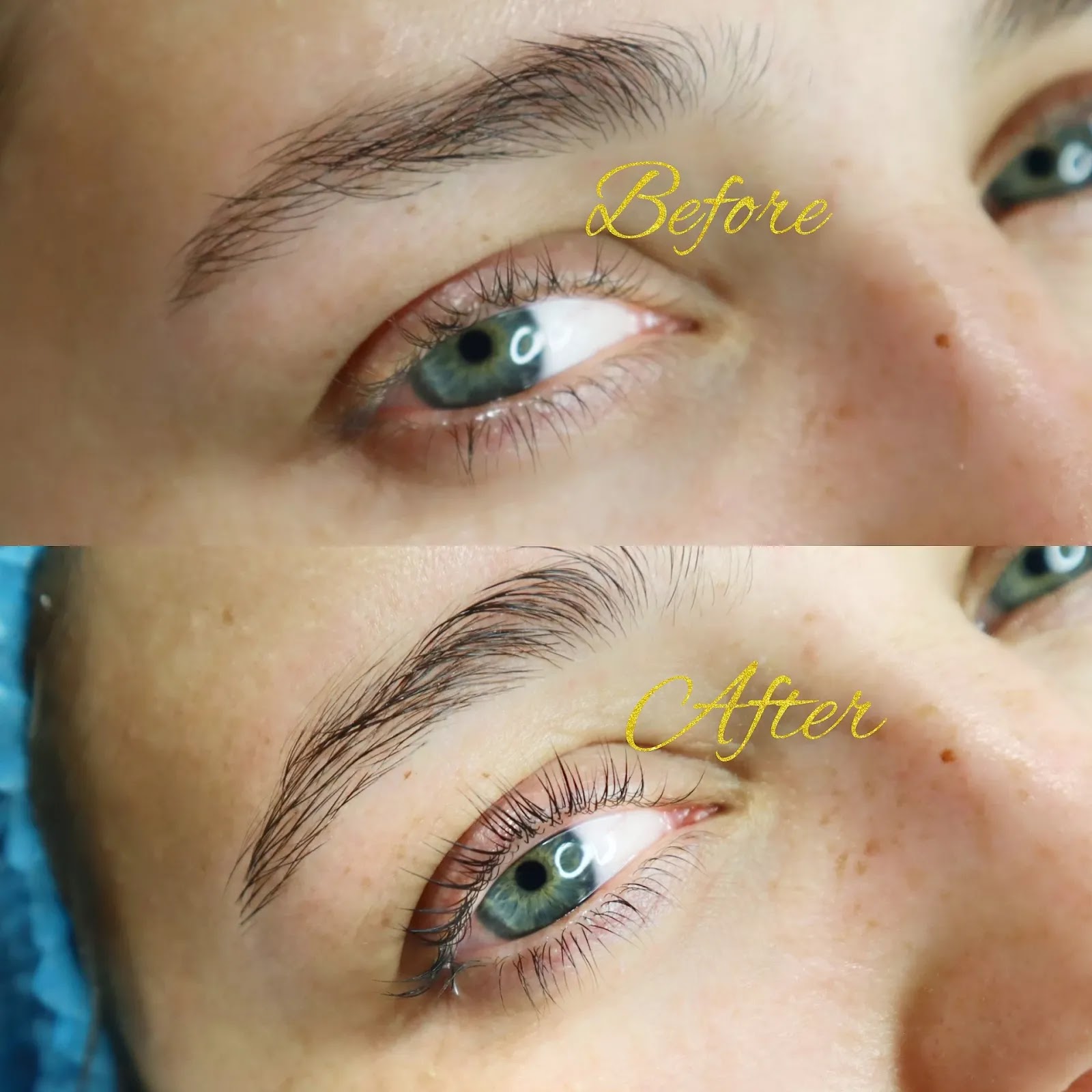 Clarity Cosmetics