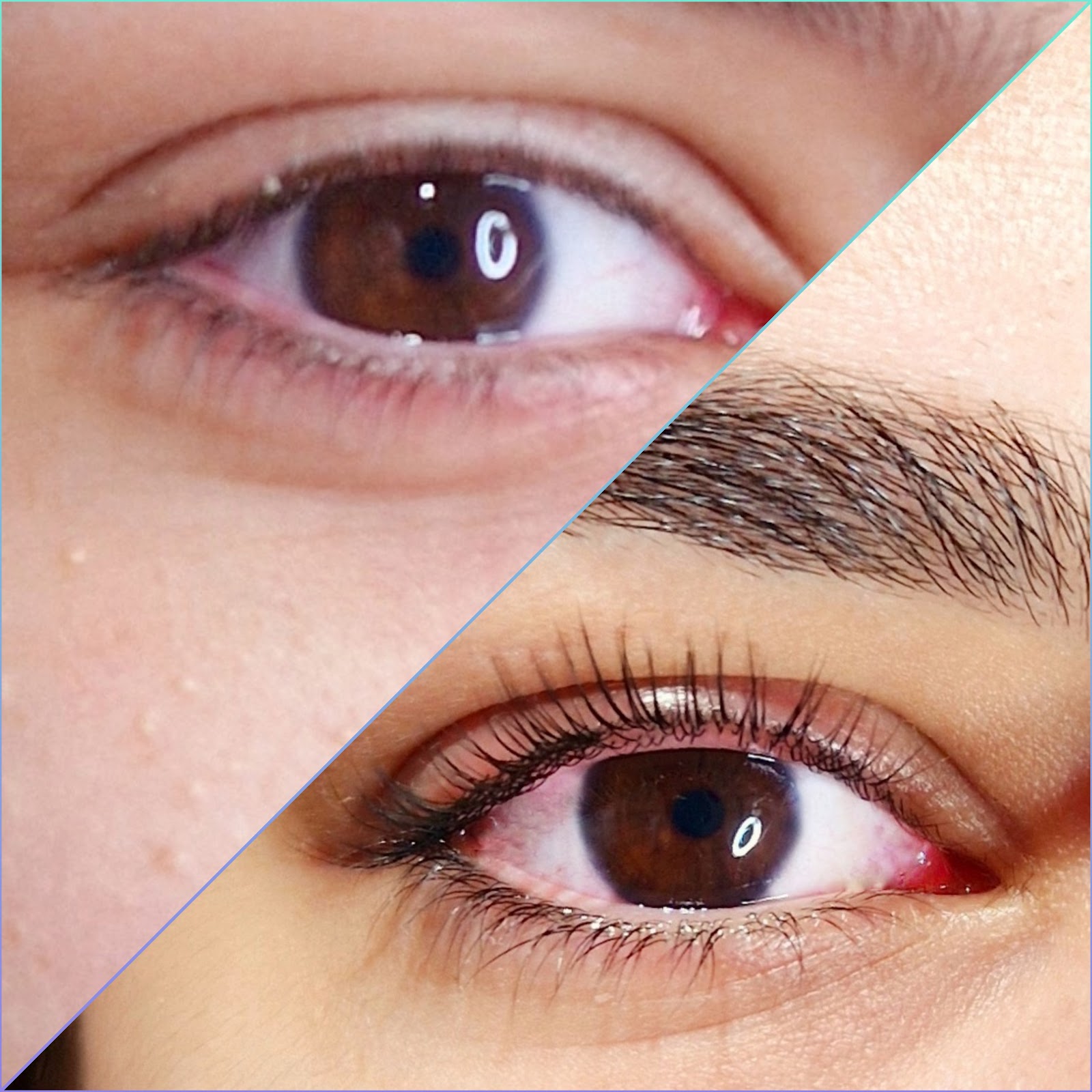 Clarity Cosmetics