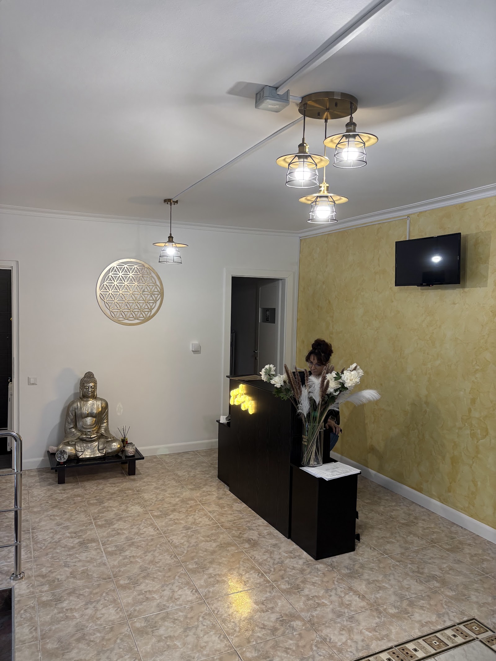 Perfect Skin Studio Satu Mare