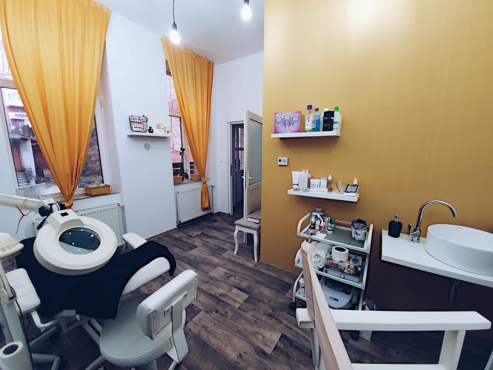 emVIStudio