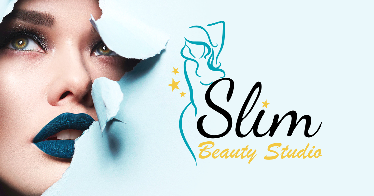 Slim Beauty Studio