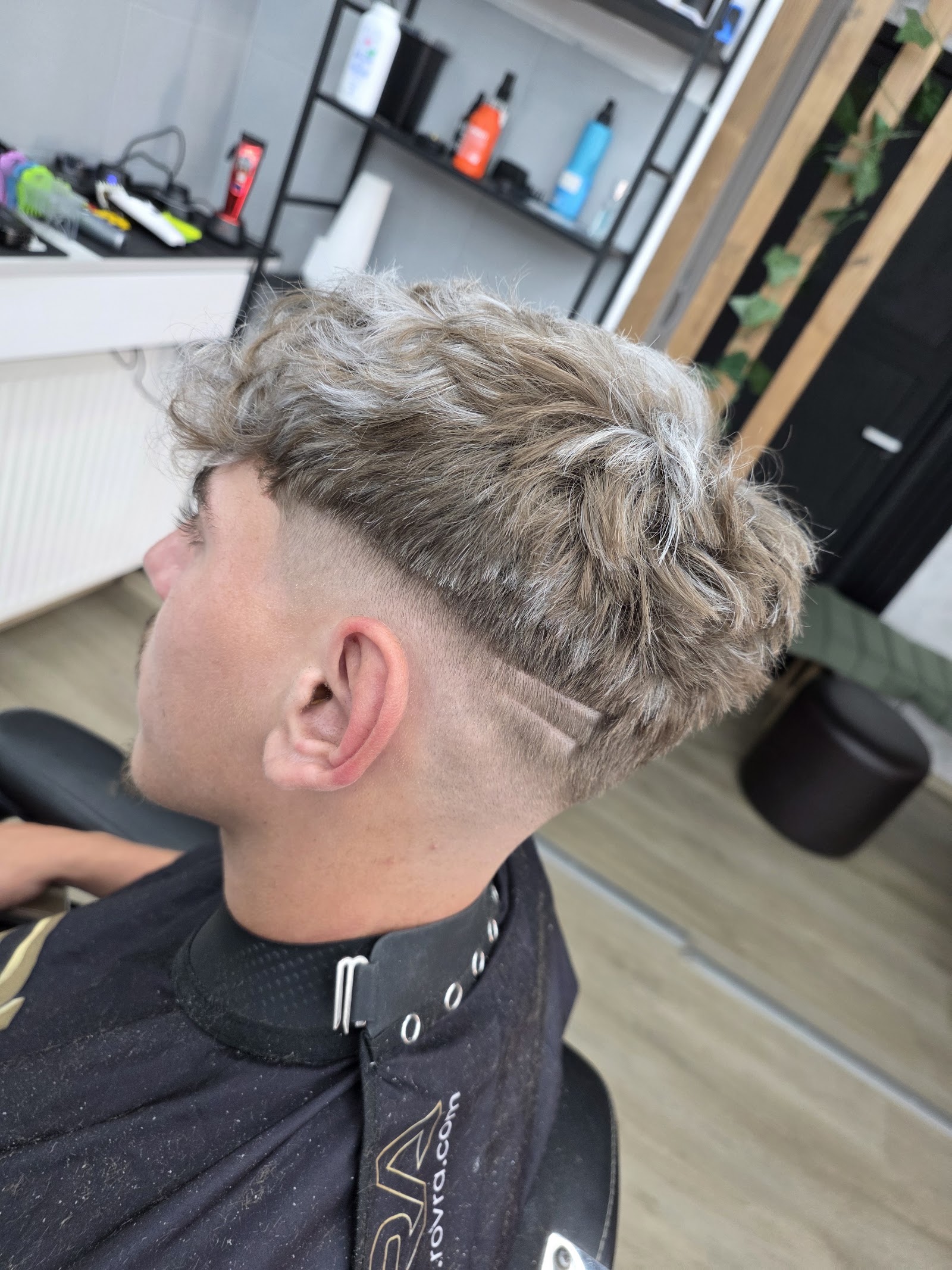Hairstylistunlimited