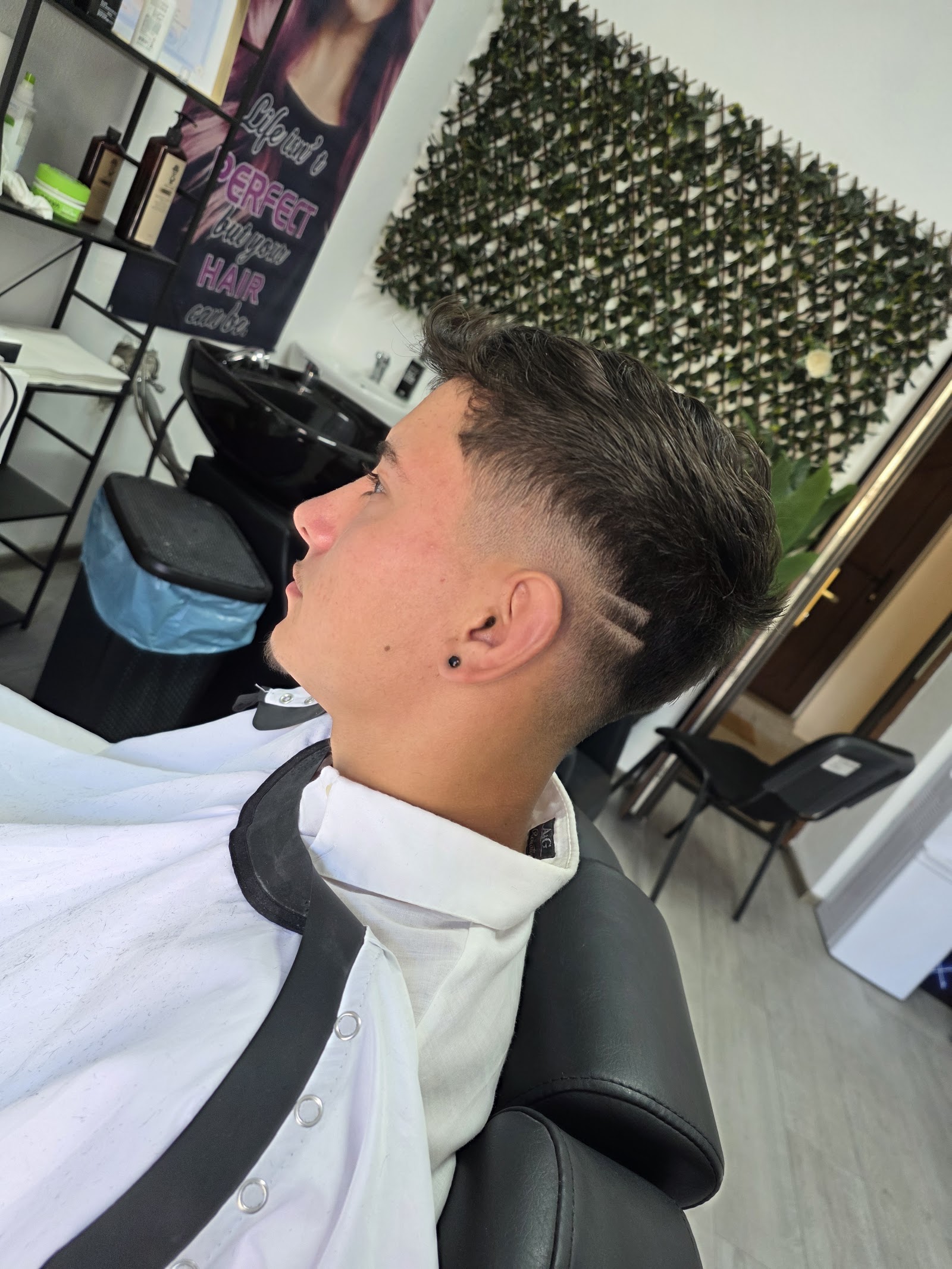 Hairstylistunlimited
