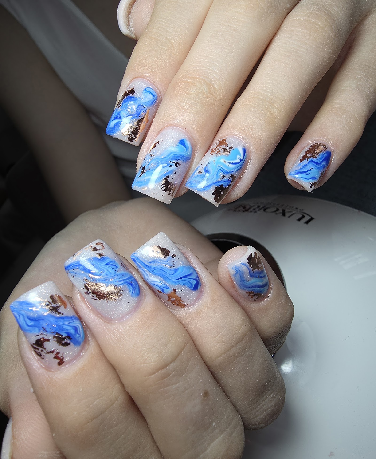 Allure Beauty Concept Bucuresti