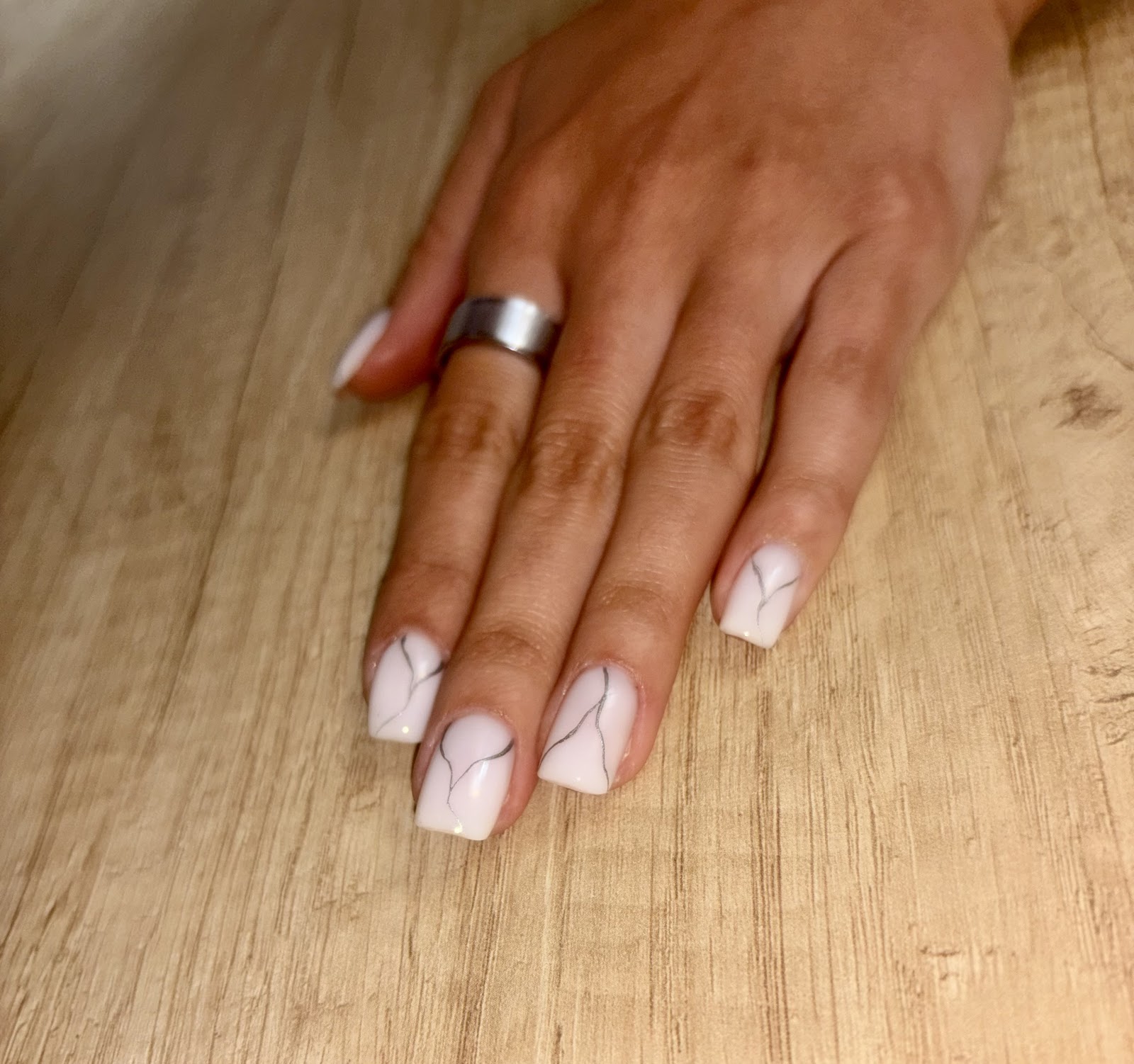 Allure Beauty Concept Bucuresti
