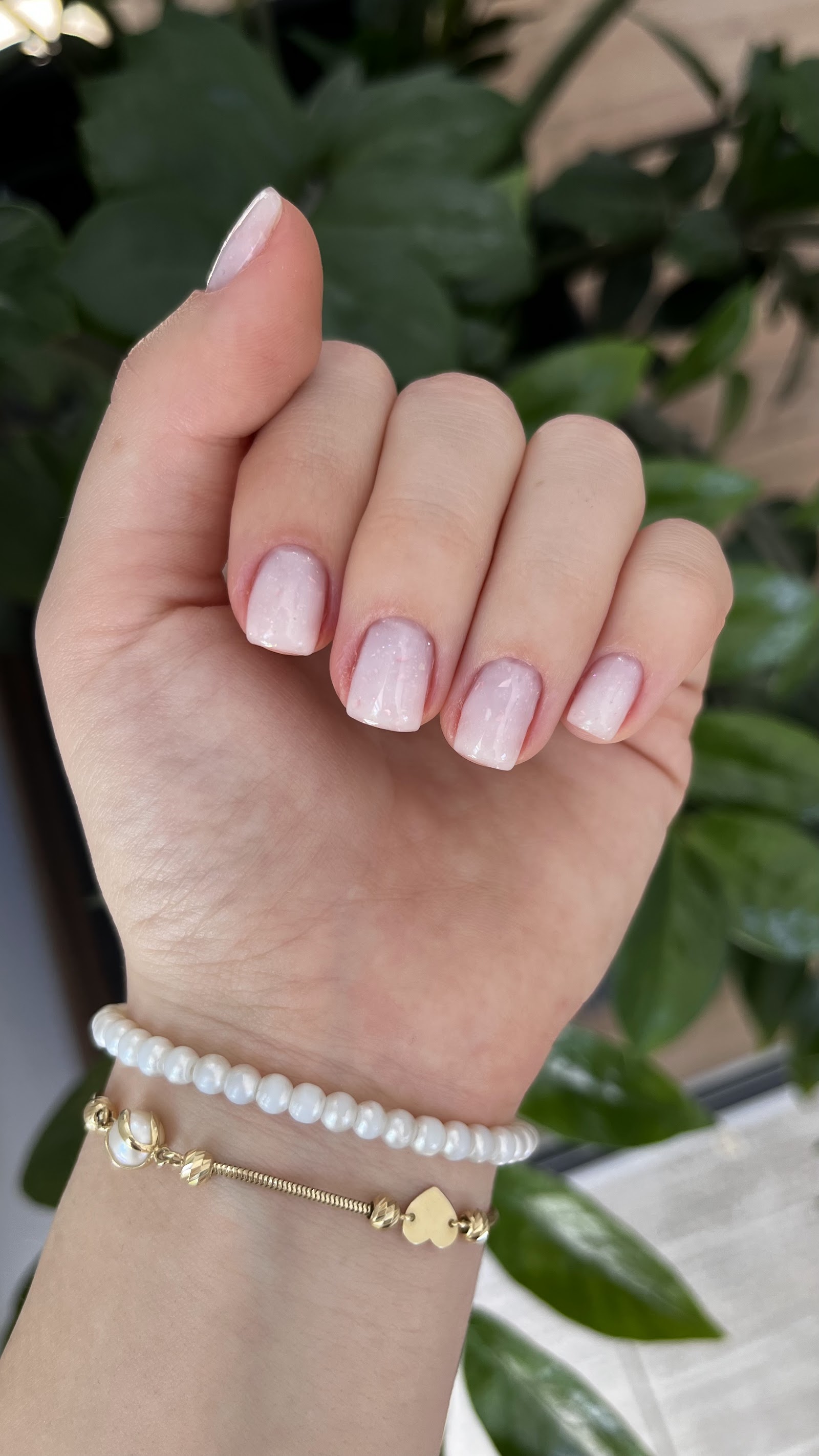 Allure Beauty Concept Bucuresti