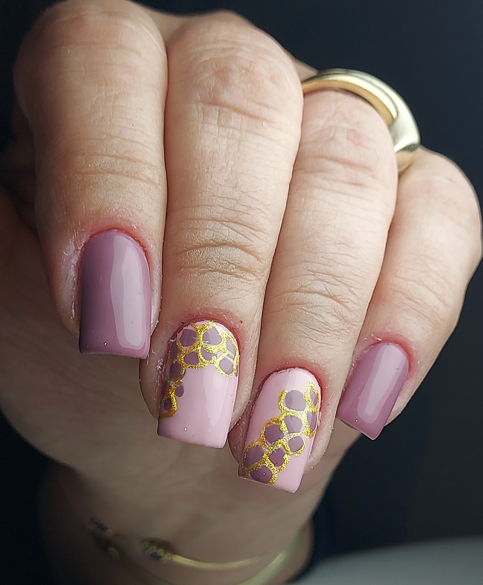 Allure Beauty Concept Bucuresti