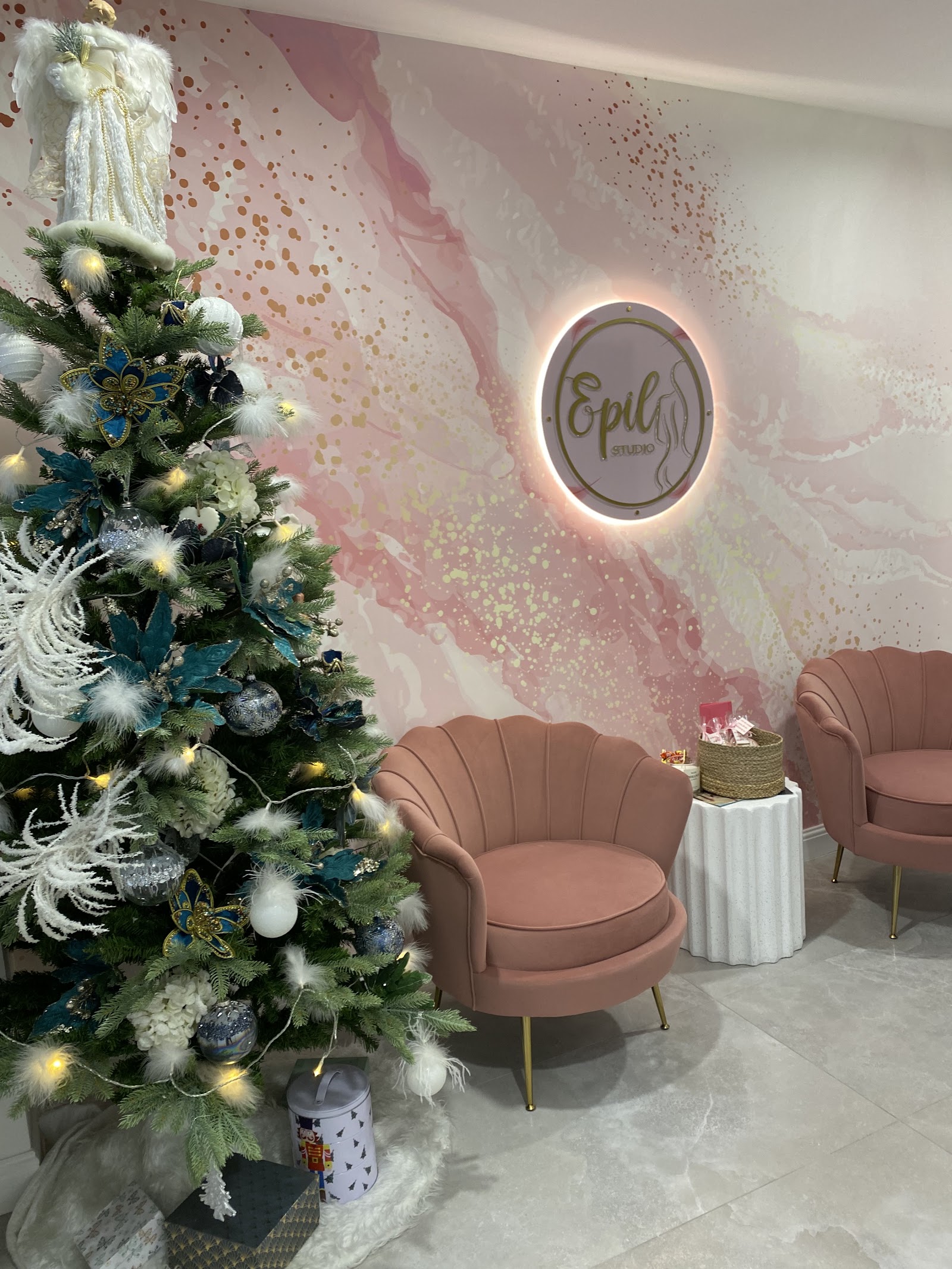 Epil Studio