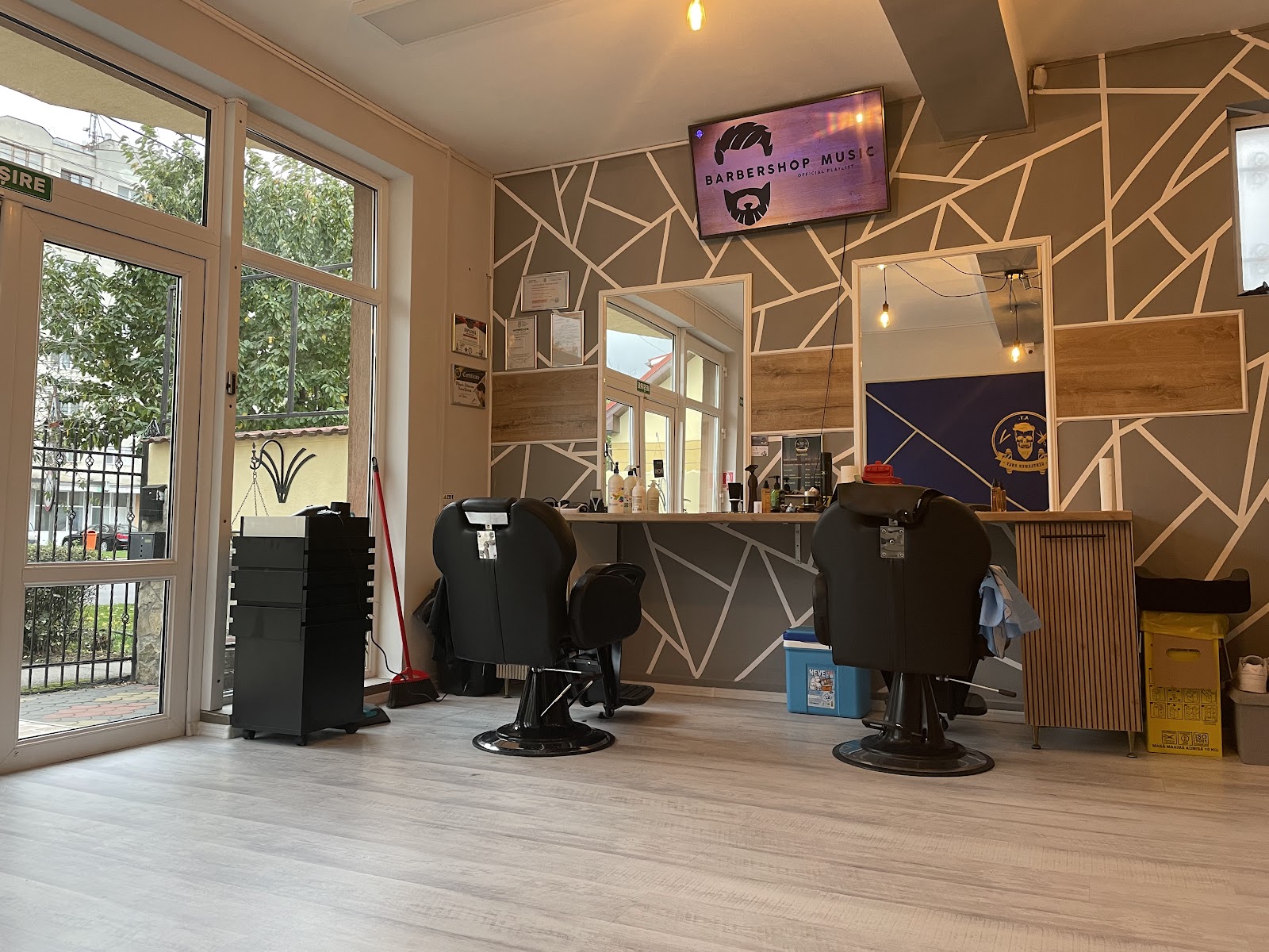 Eclipse Studio