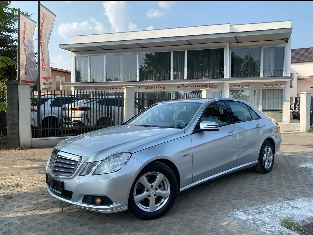 Veiron Auto