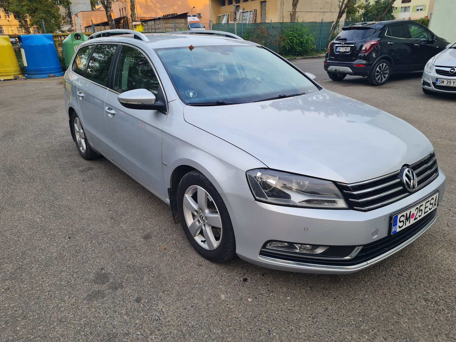 Veiron Auto