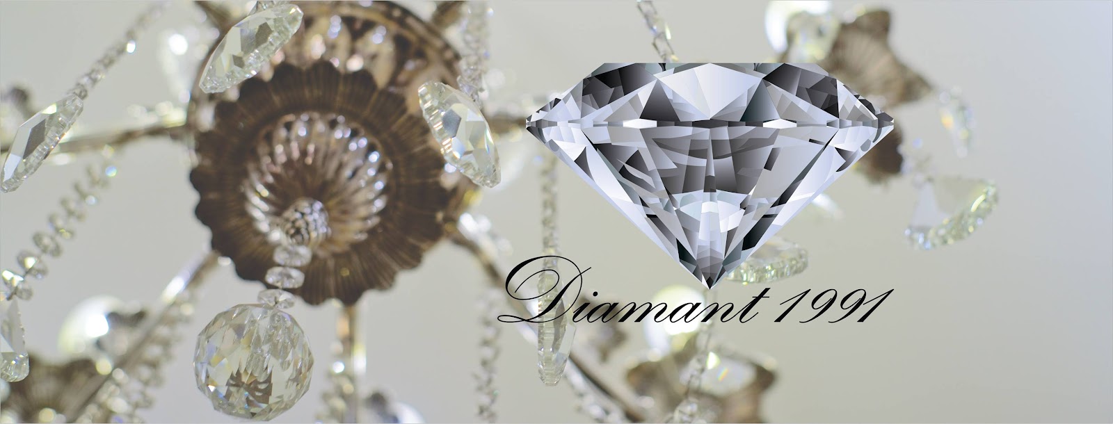 Bijuteria Diamant