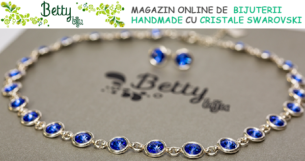 Bettybiju
