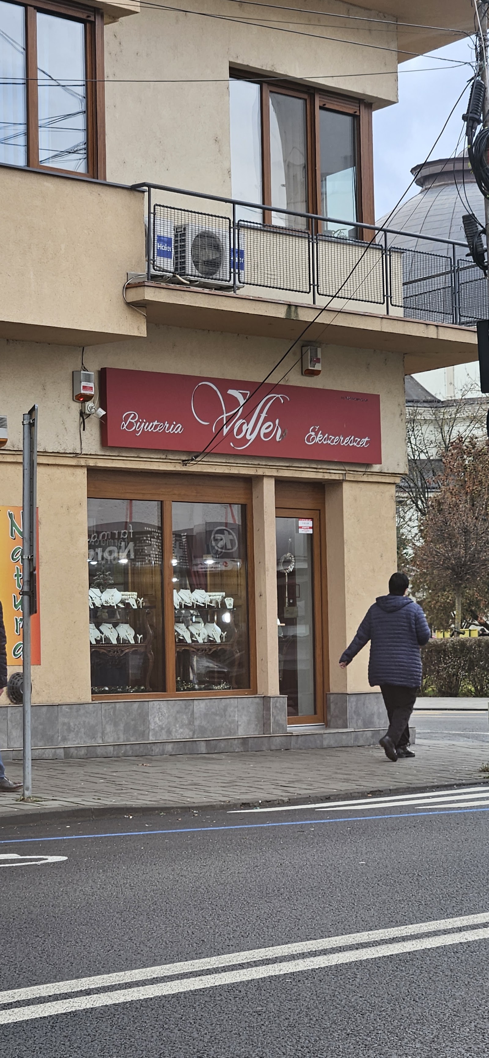 Volfer