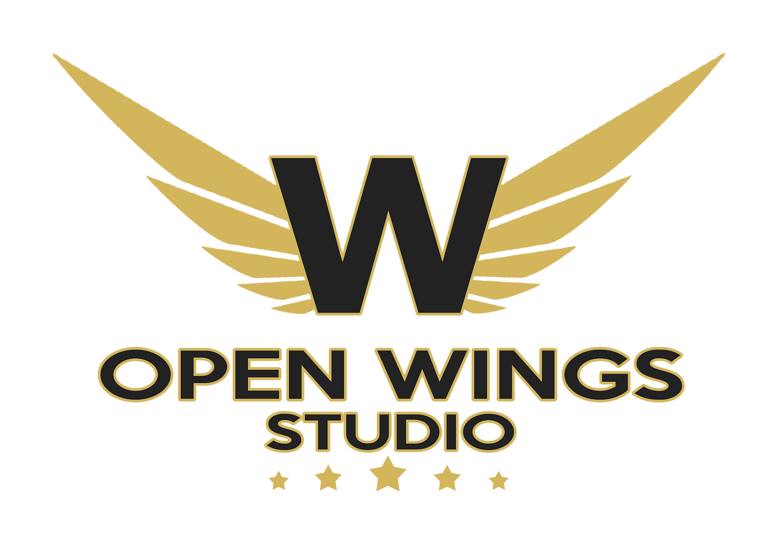 Open Wings Studio