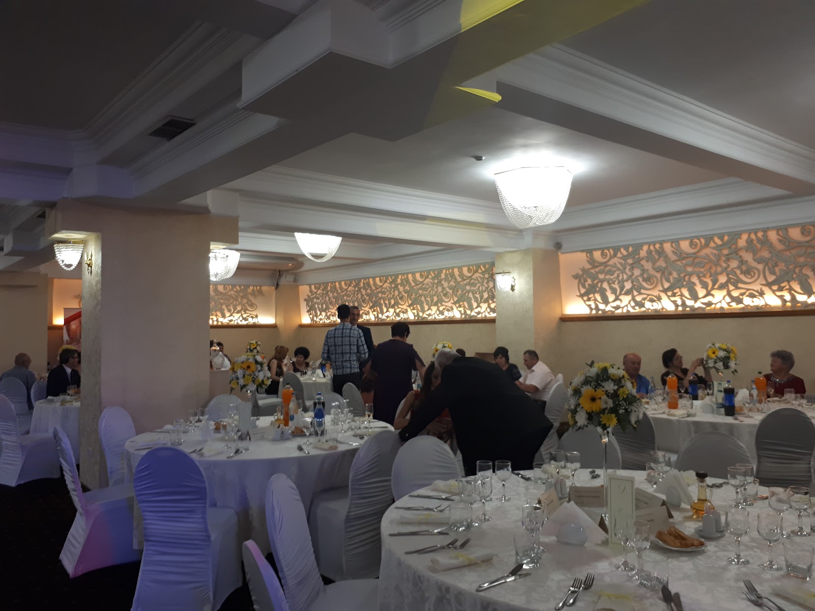 AM Eveniment