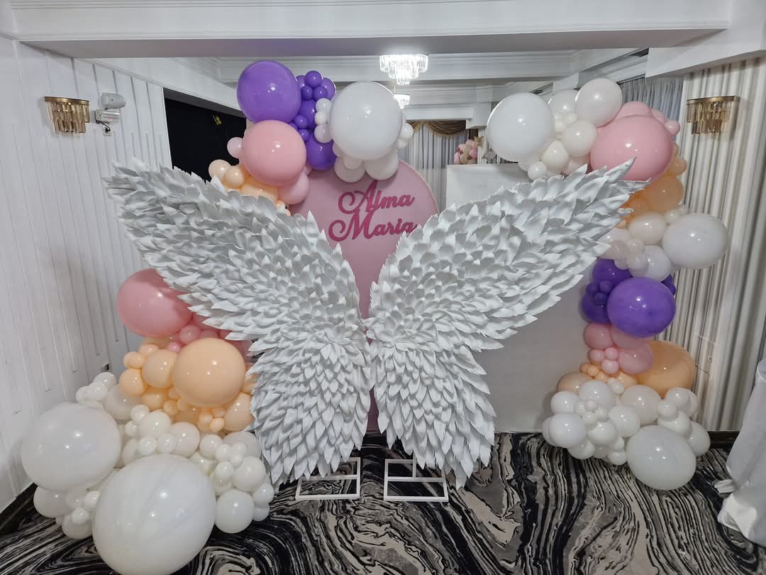 Emma Events