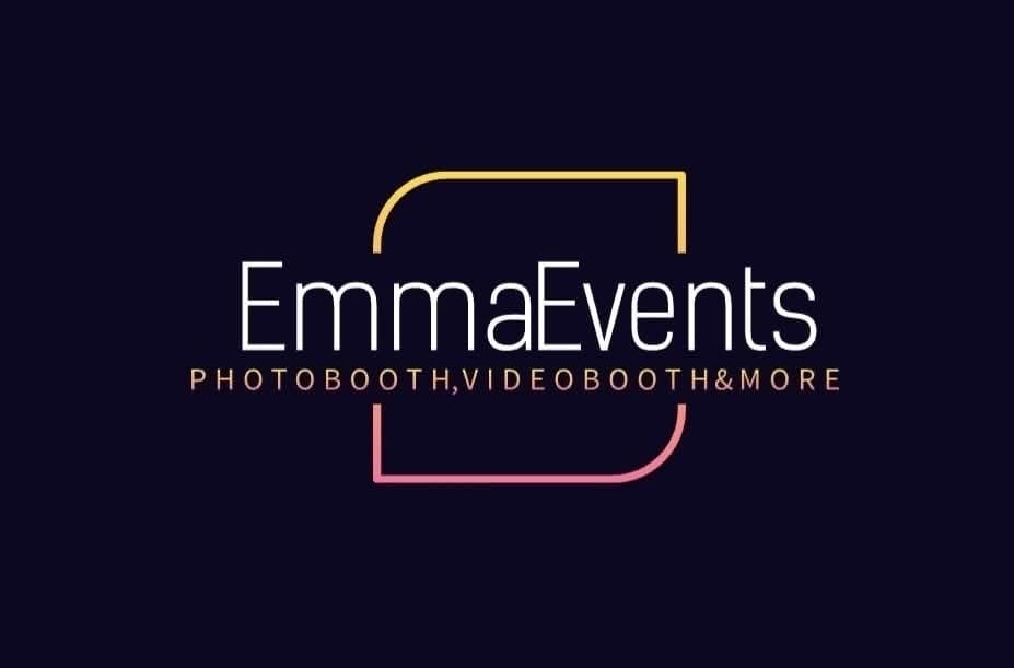 Emma Events