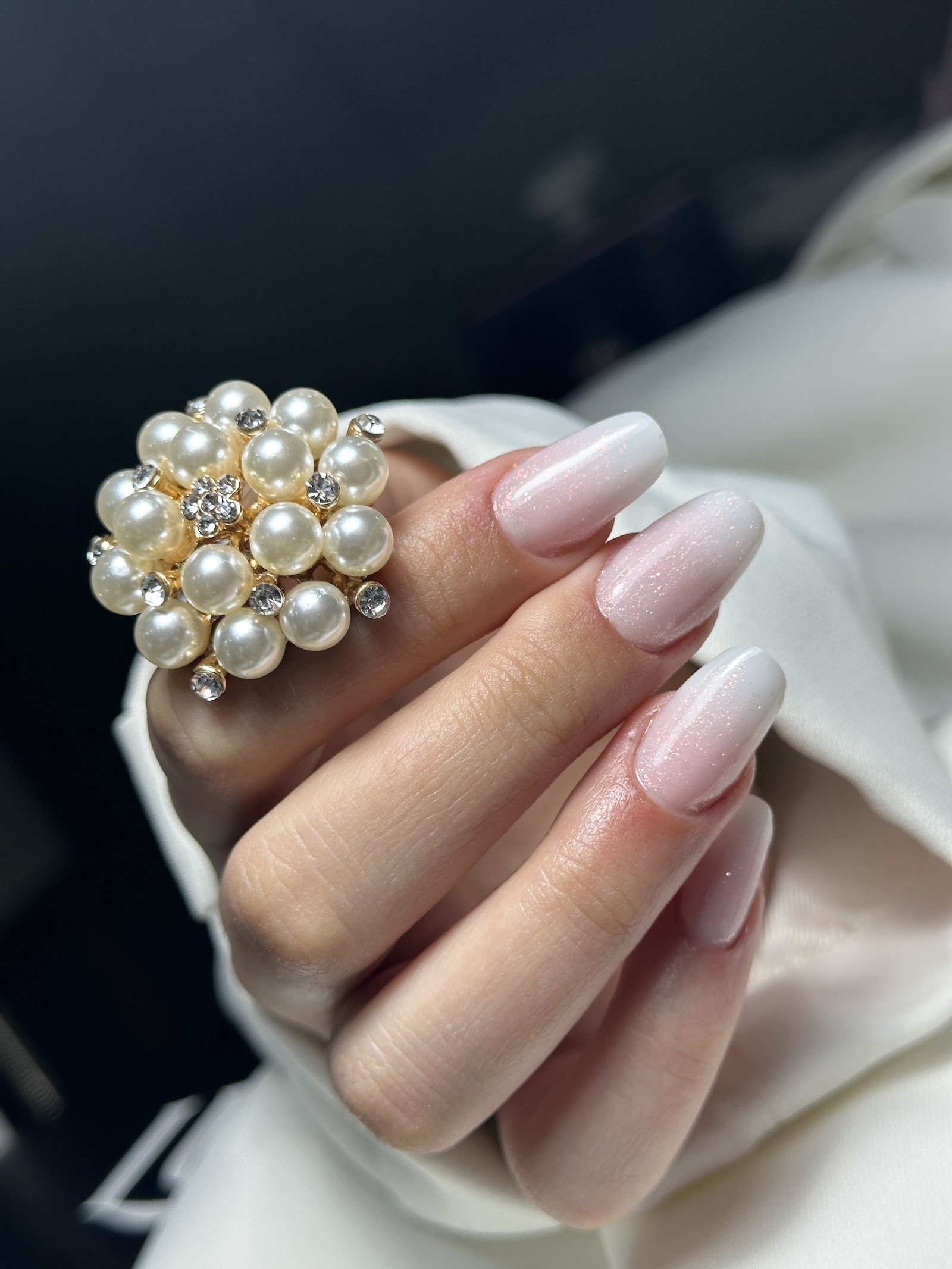 Catalina Soare Beauty Academy