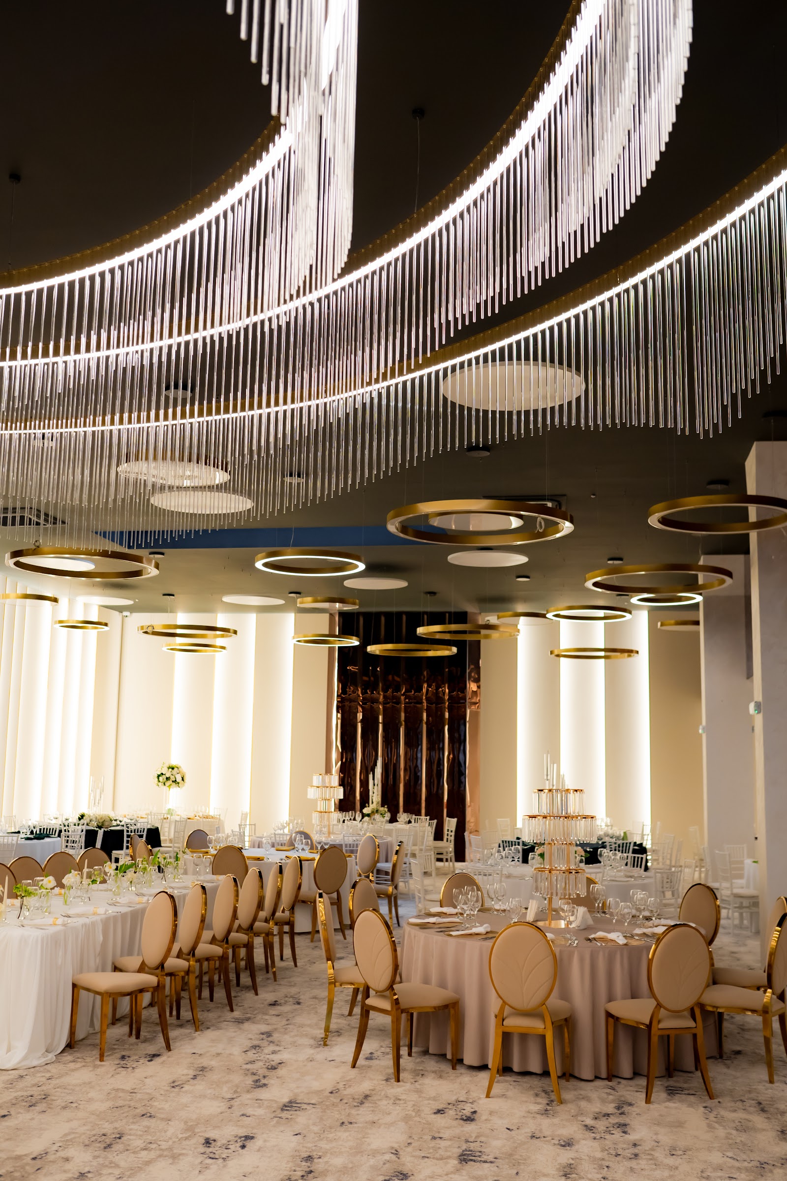 River Park Events