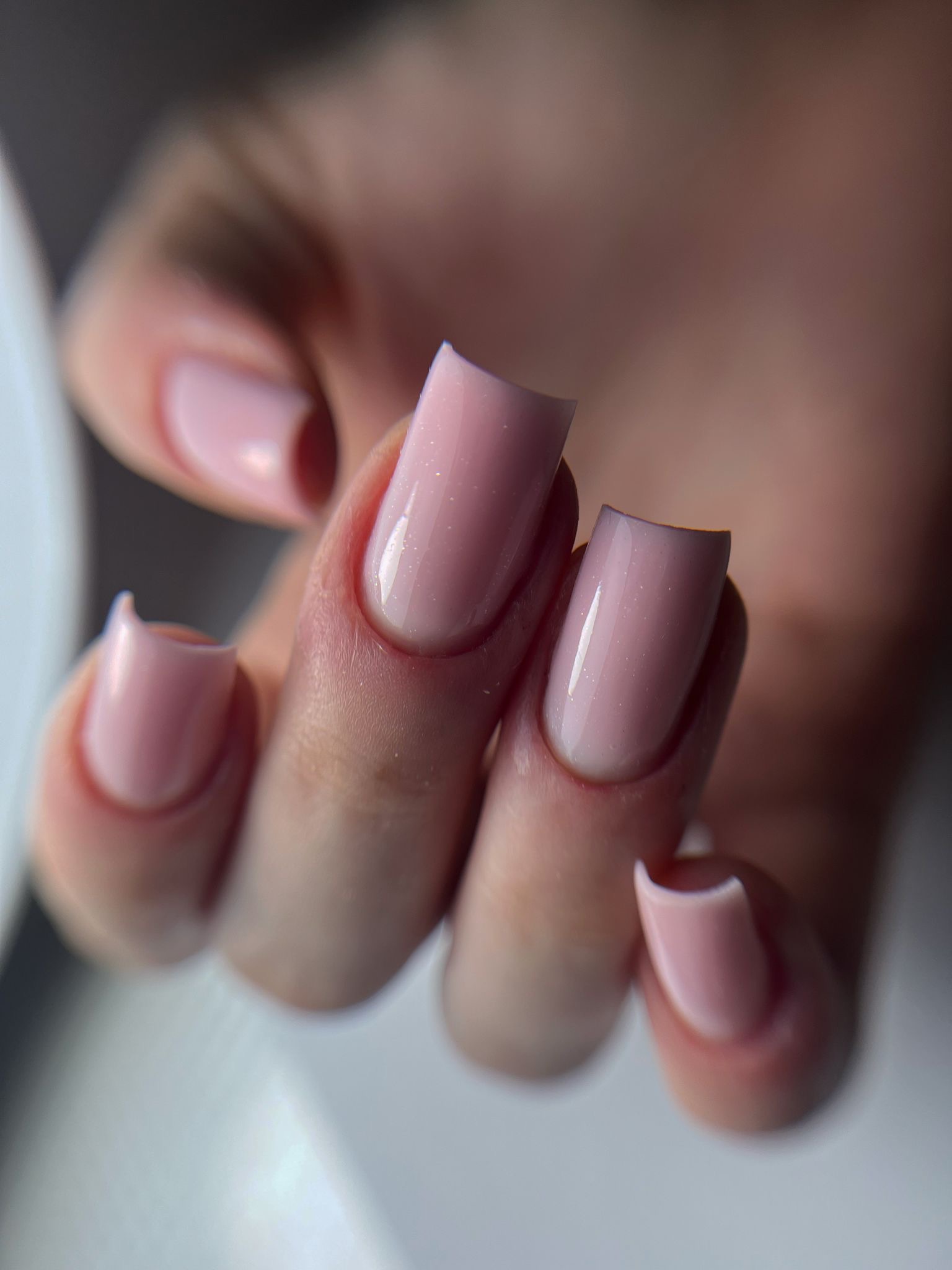 Global Beauty Salon