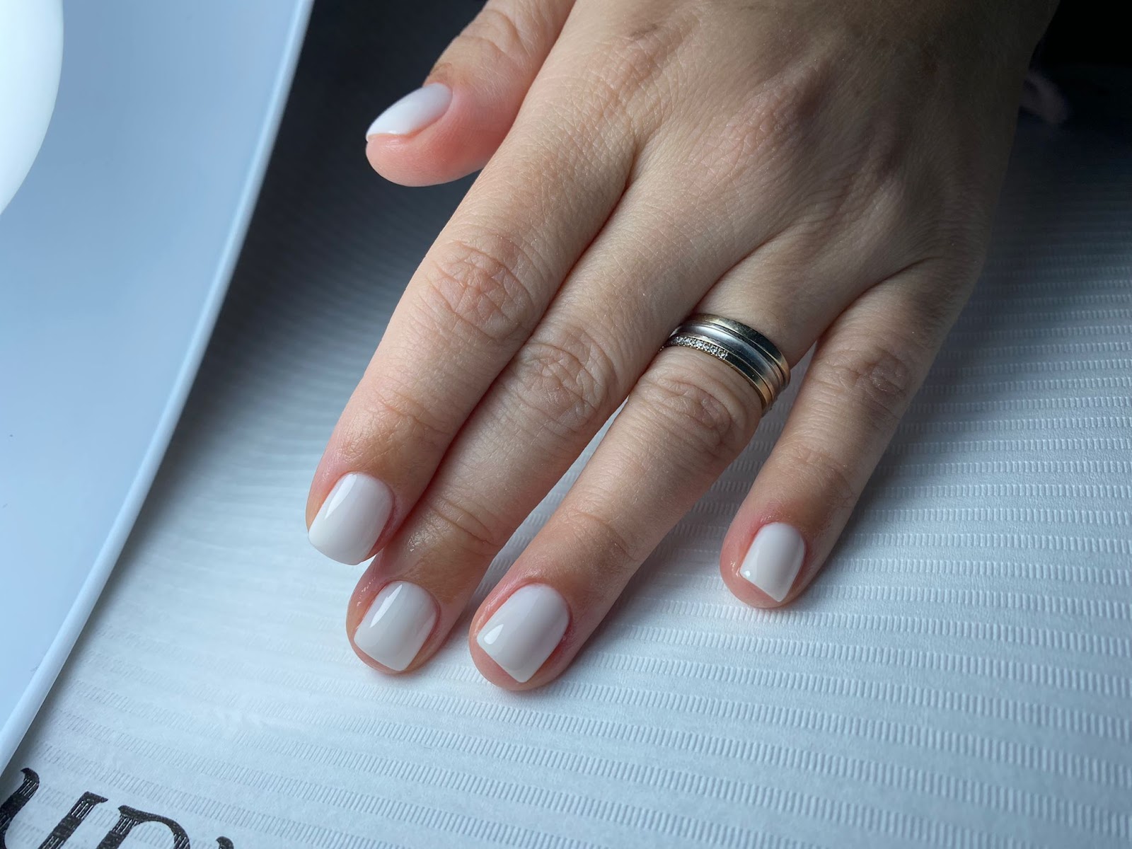 Global Beauty Salon
