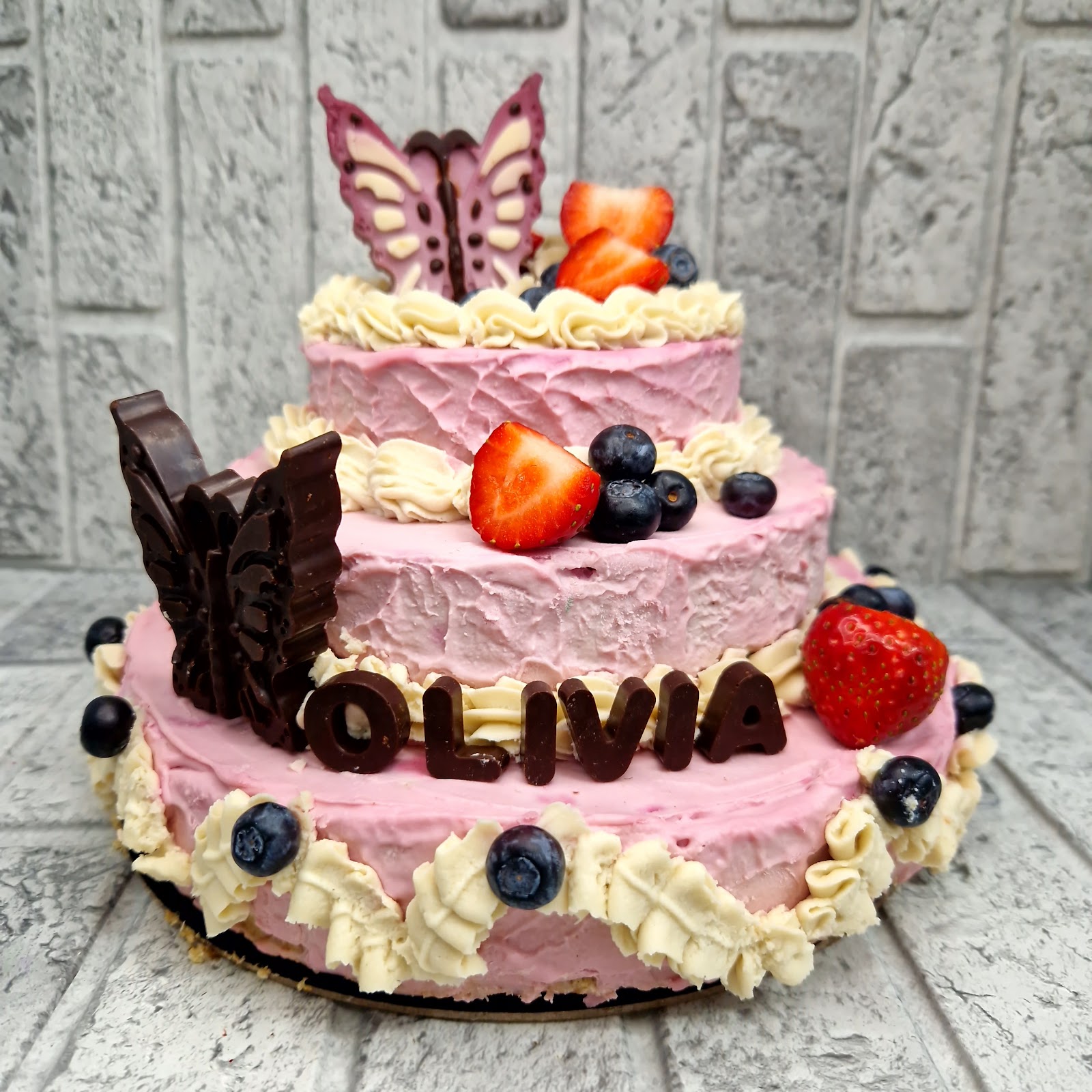 Atelierul Vegan