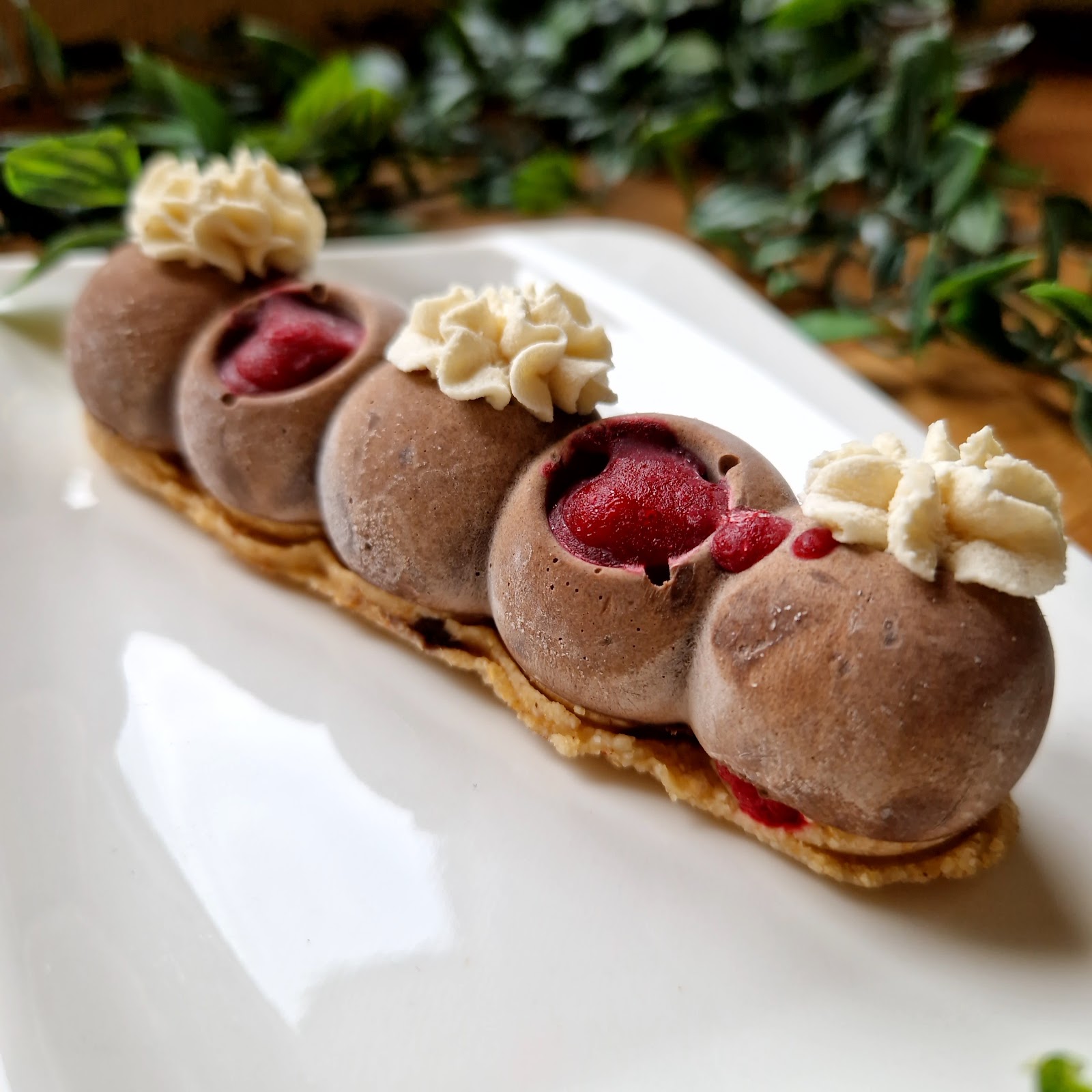 Atelierul Vegan