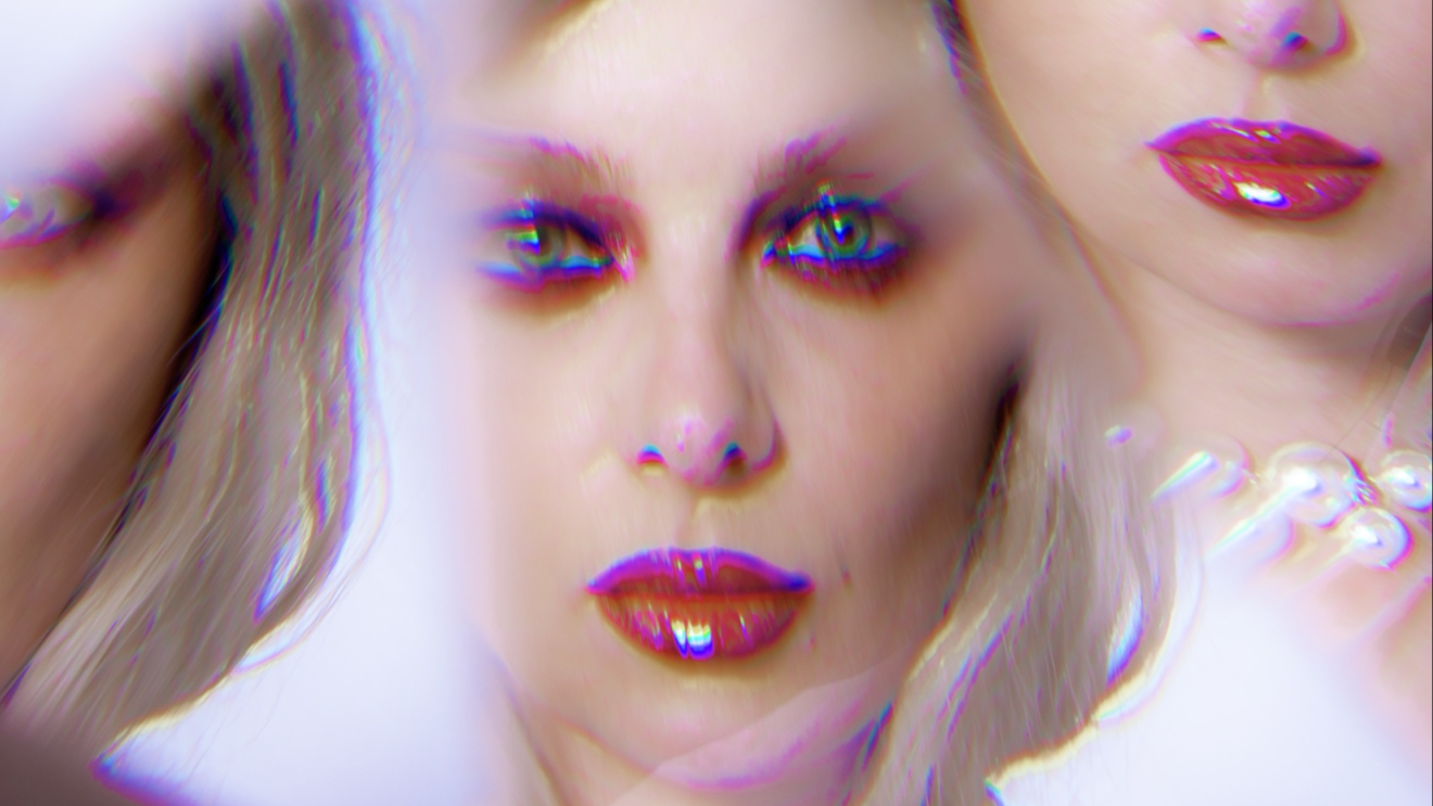 Diana Ionescu Make-up Studio