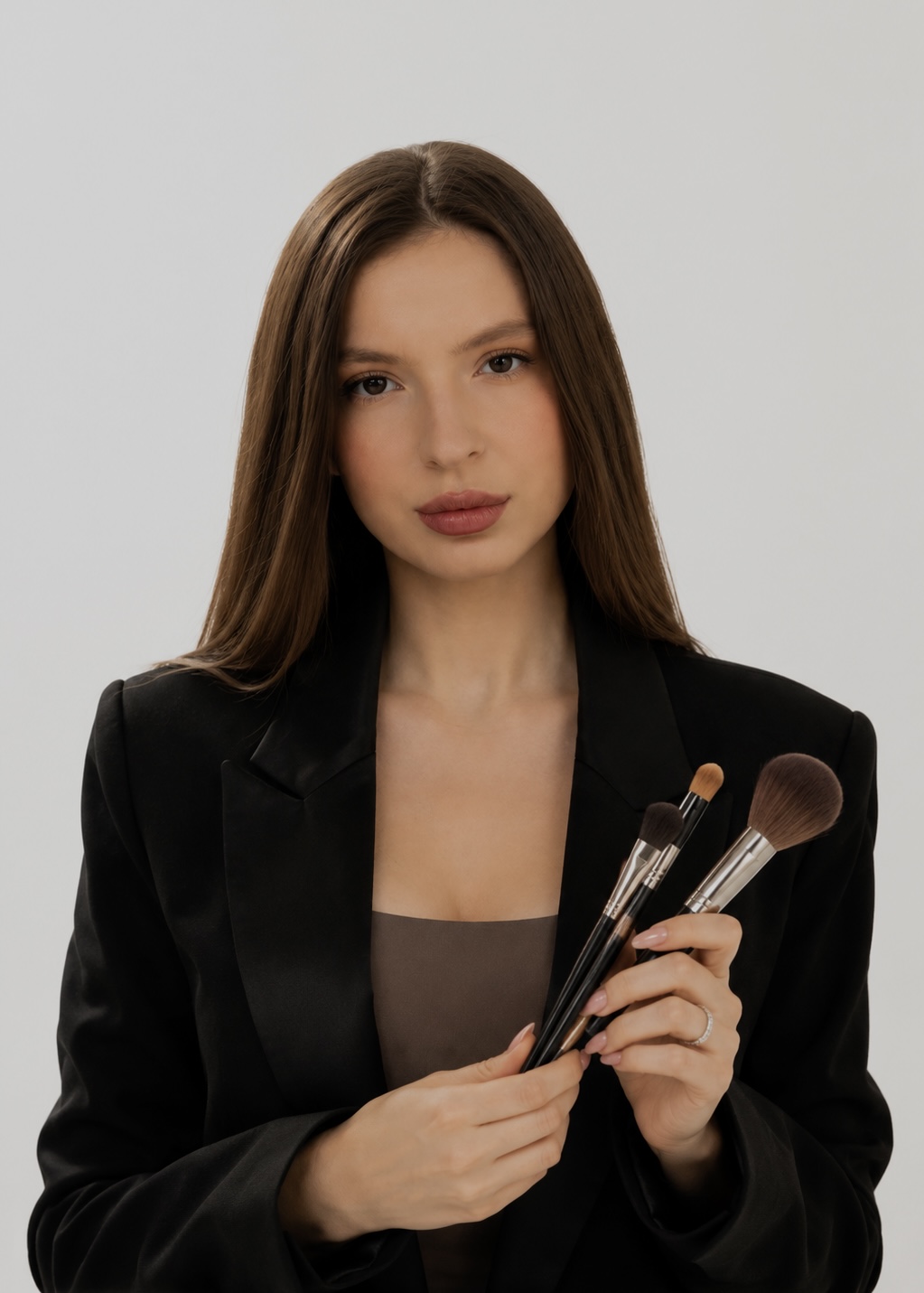 CKBeauty - Machiaj Profesional