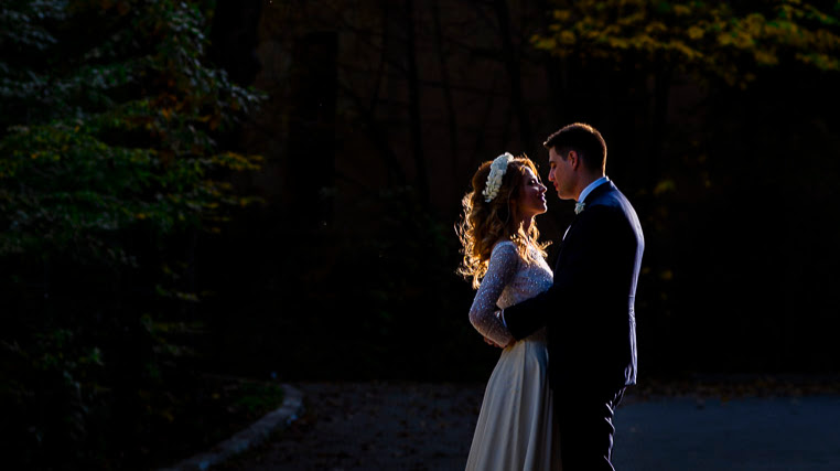 Cristian Photography