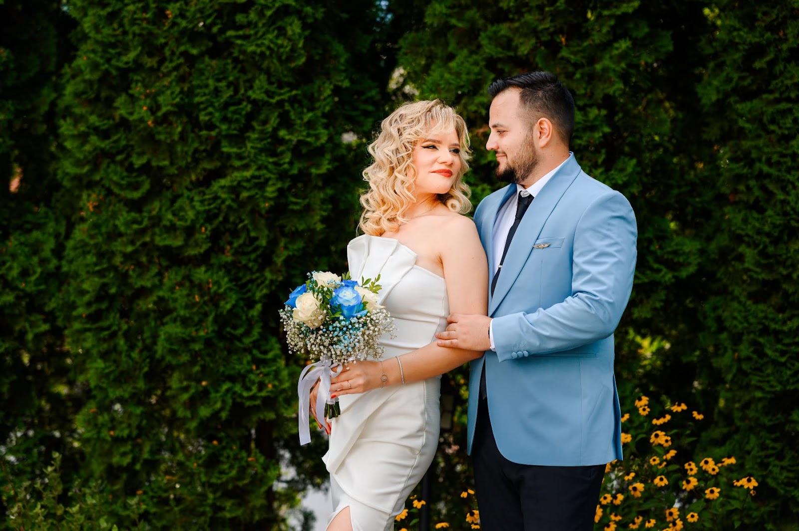 Mugurel Olteanu Photography & Studio Foto