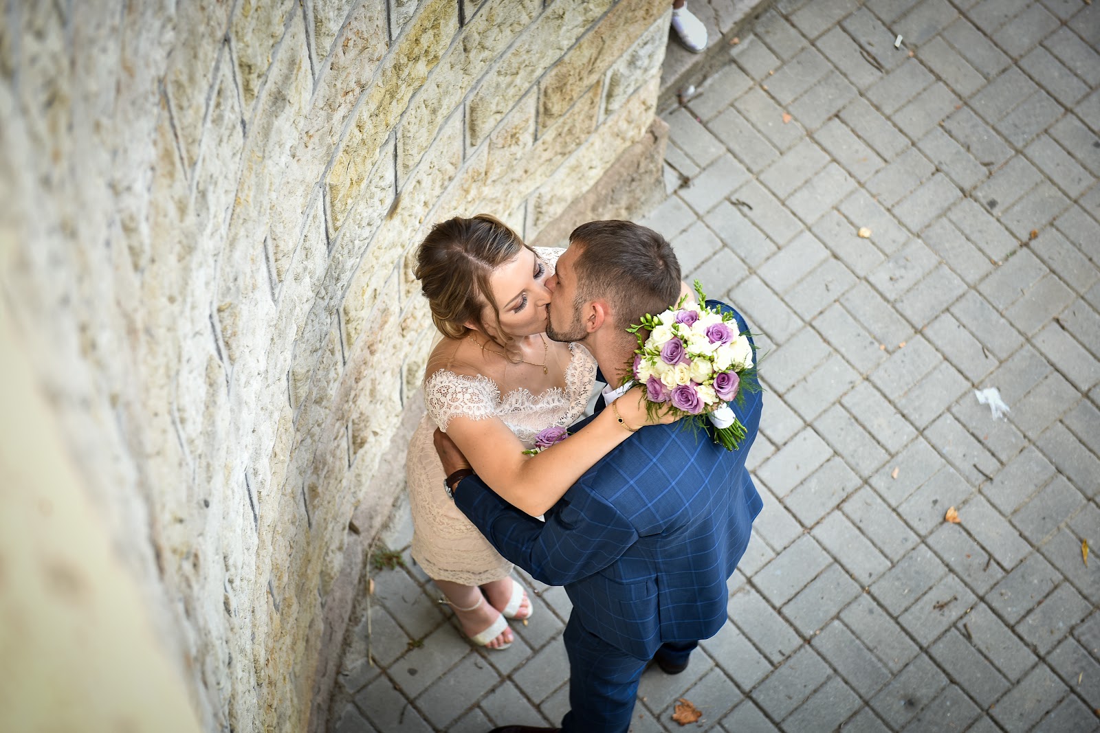 EventsByGeorge-Foto Video Dj