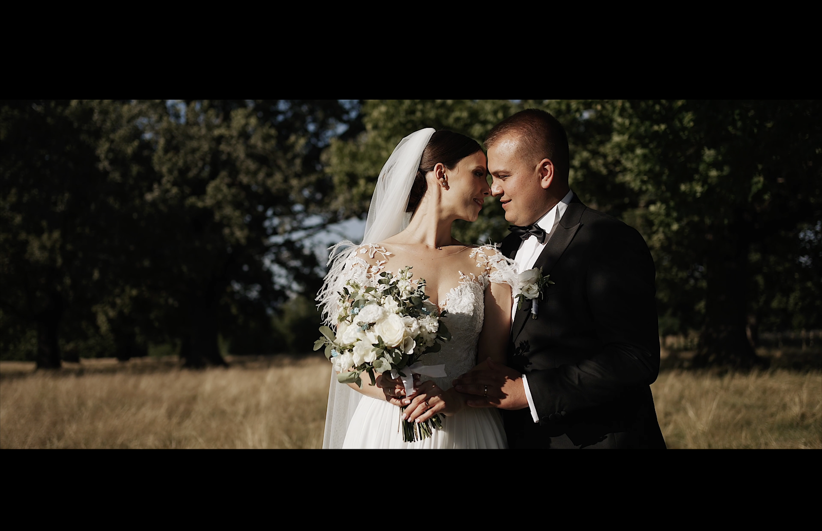 Mădălin Deaconu — Fotograf