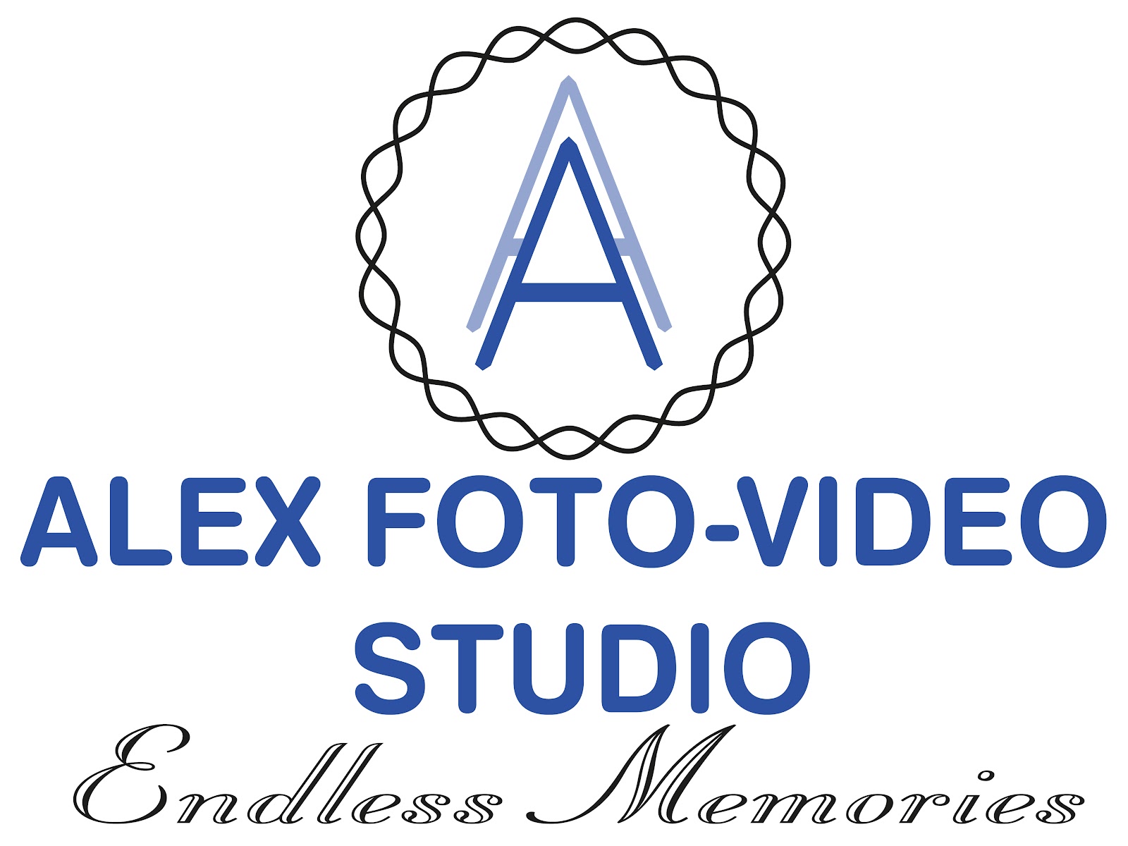 Alex Foto-Video Studio Valcea