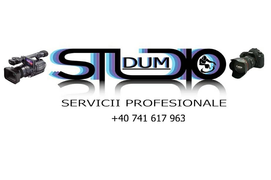 StudioDumEvents