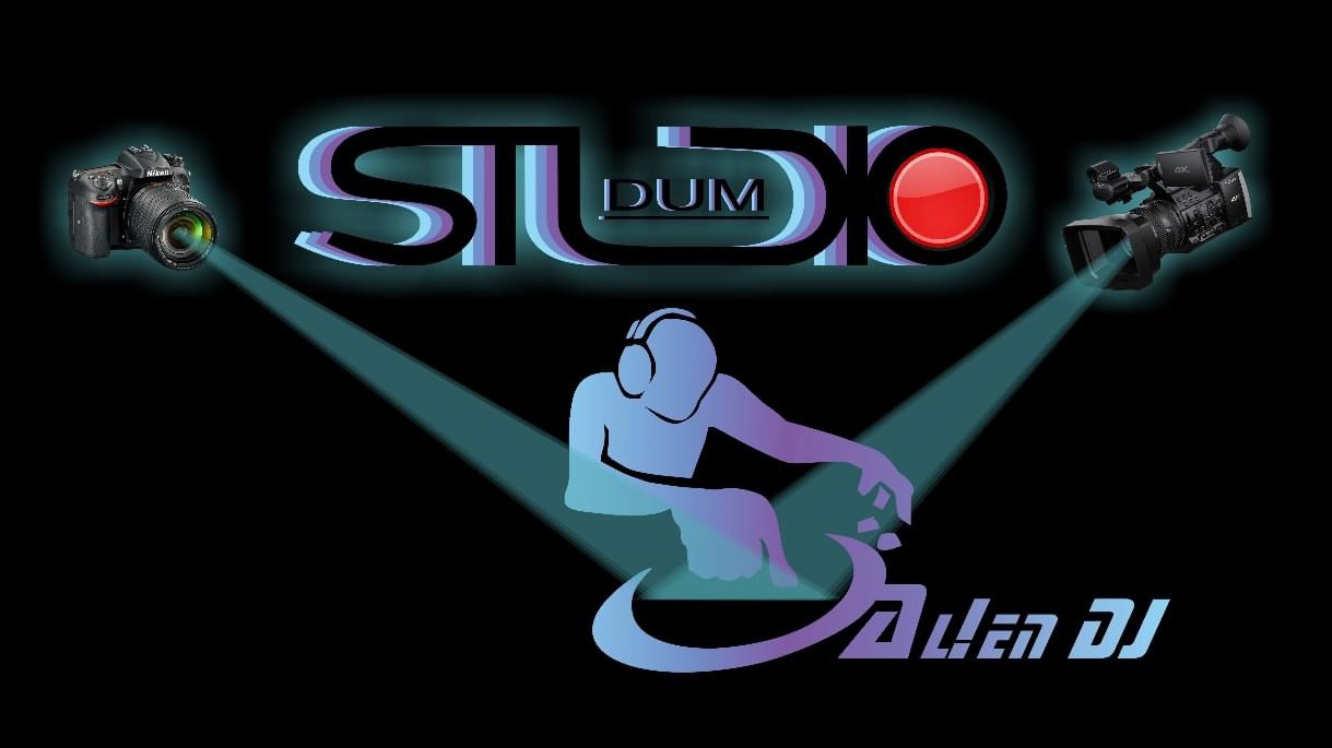 StudioDumEvents