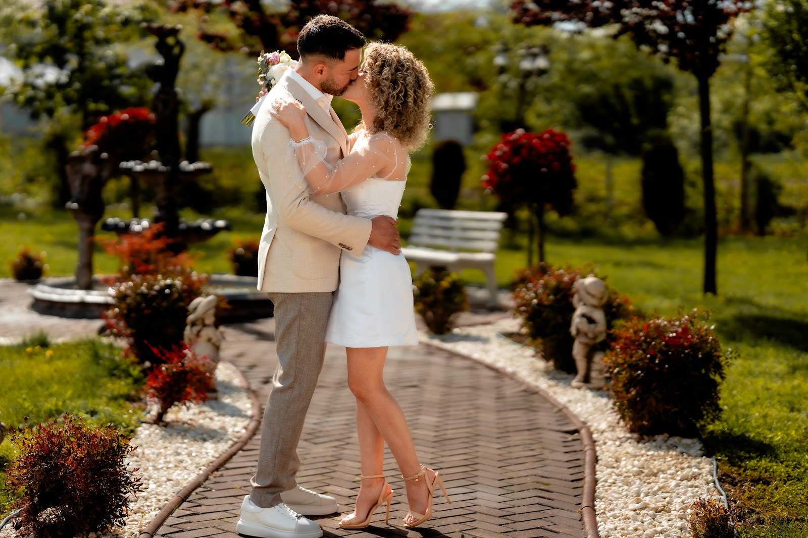 ZoomArt Foto & Video